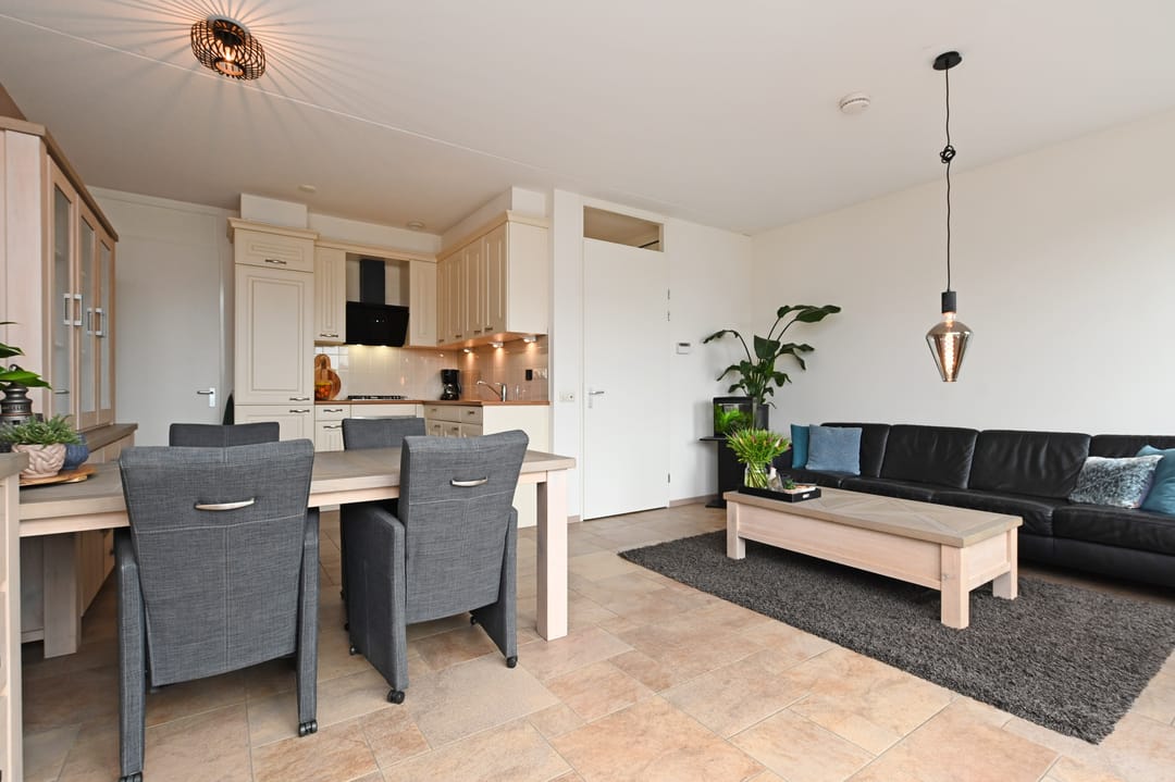 Foto 11 van Noordkaper 2