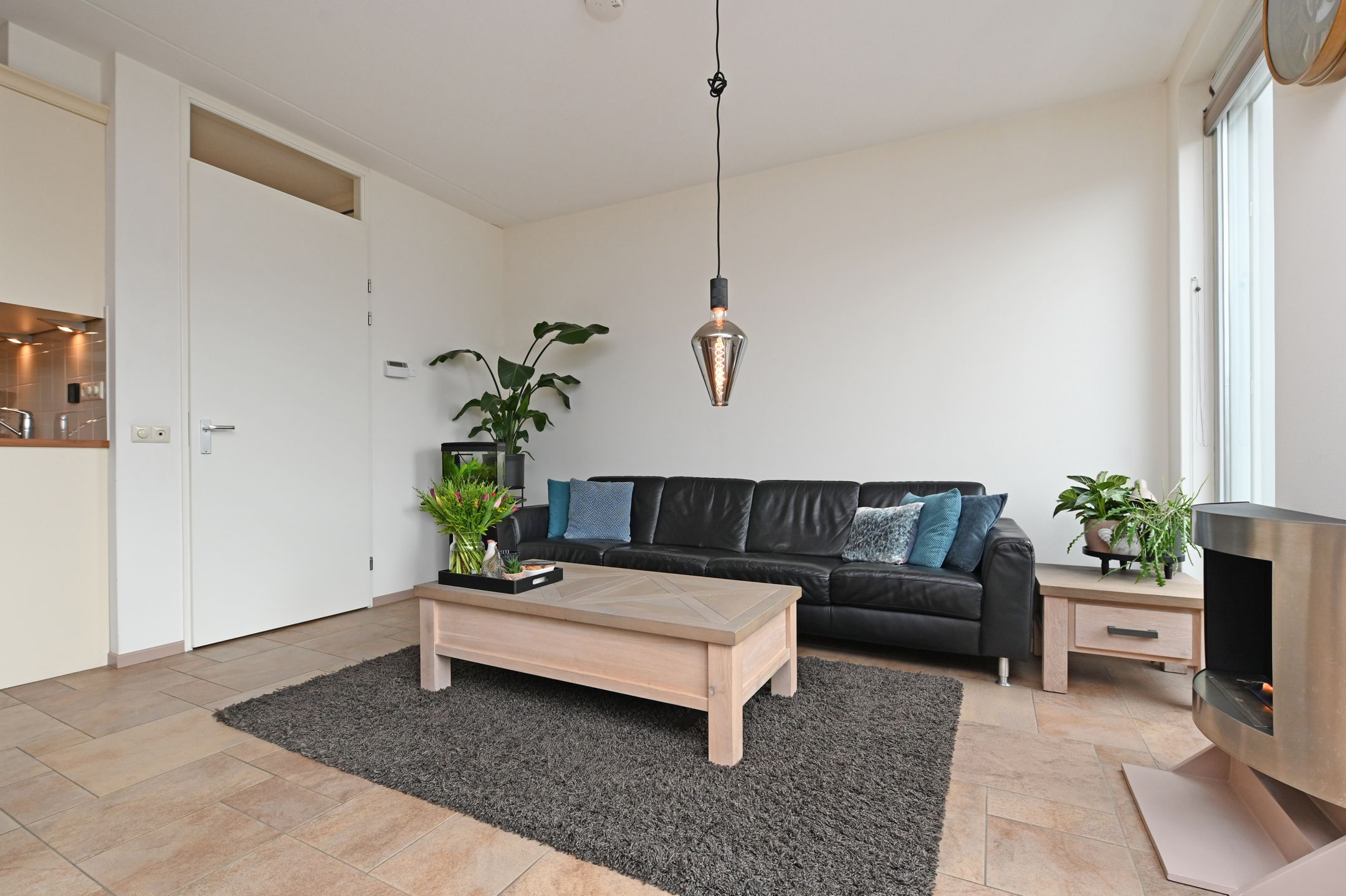 Foto 12 van Noordkaper 2