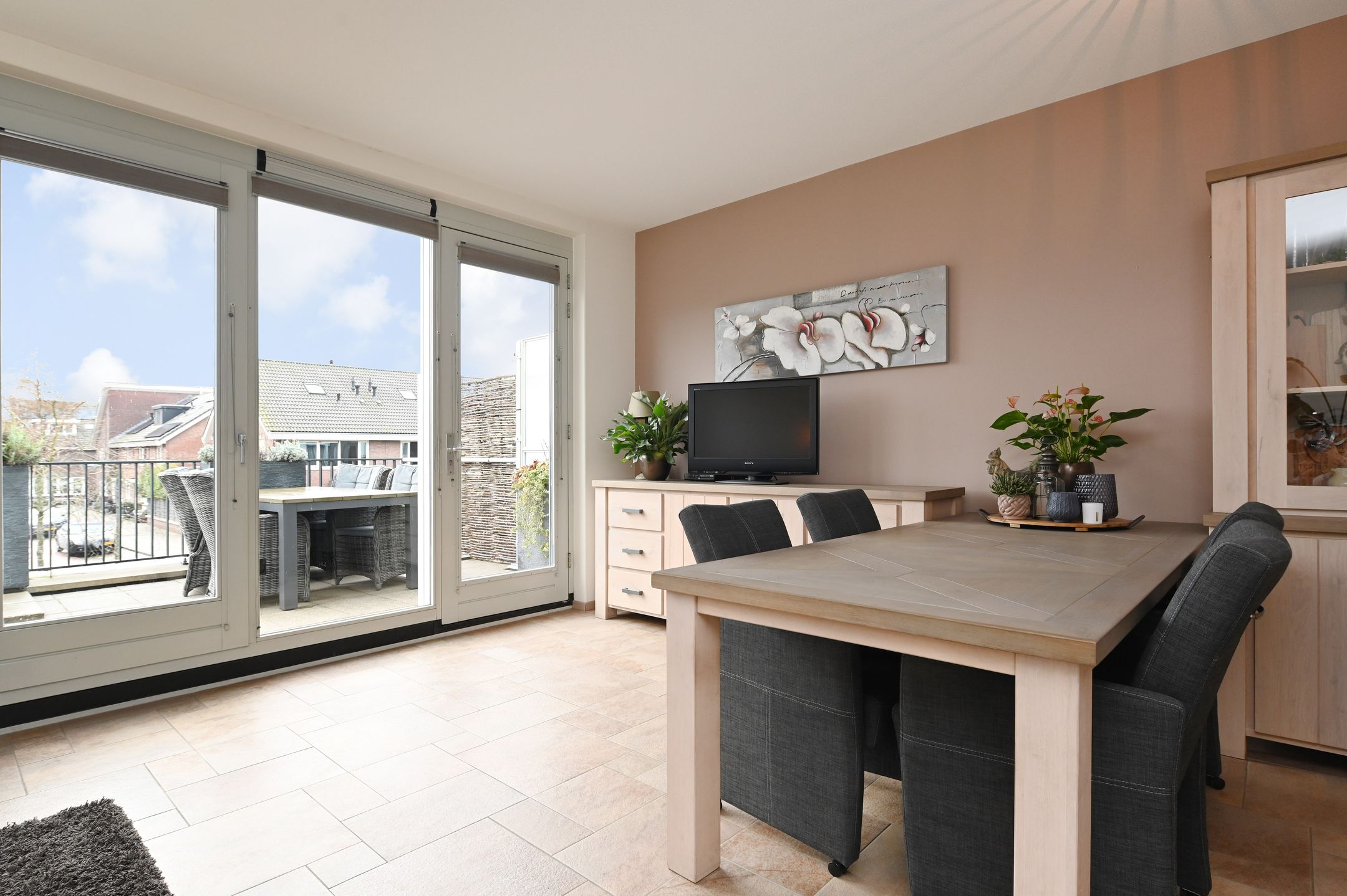 Foto 15 van Noordkaper 2