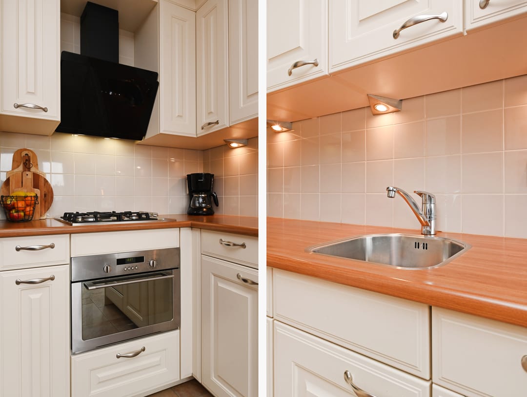 Foto 16 van Noordkaper 2