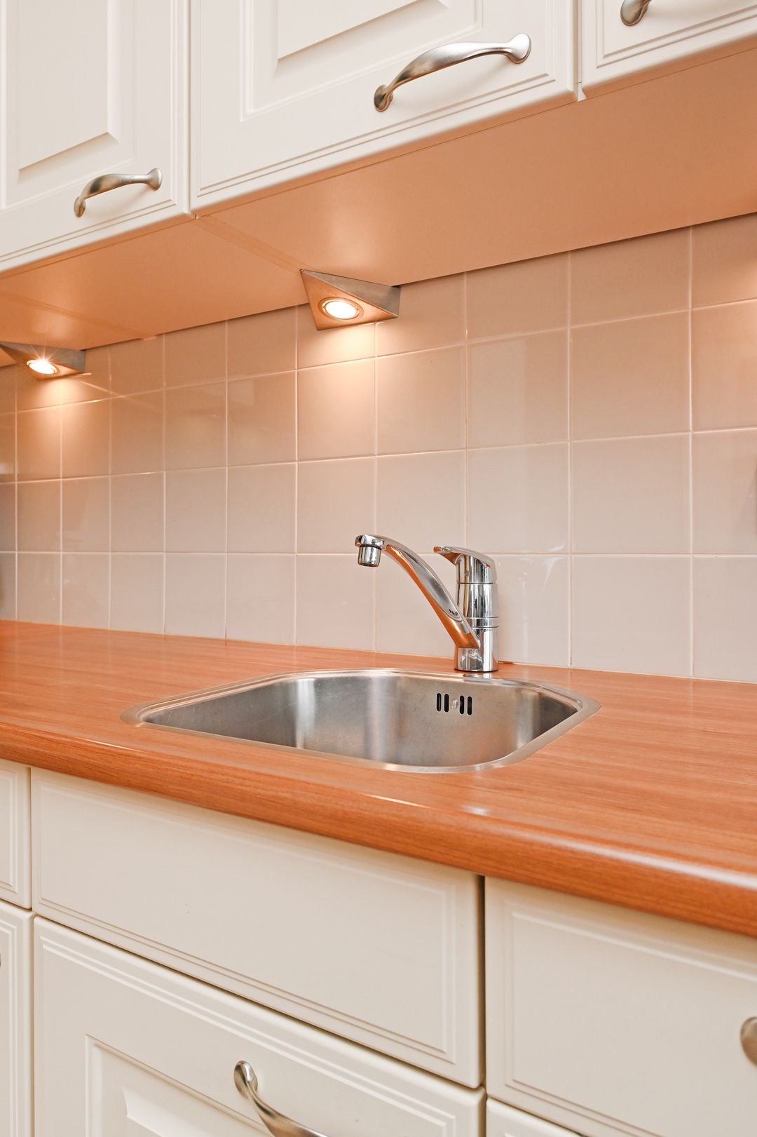 Foto 17 van Noordkaper 2