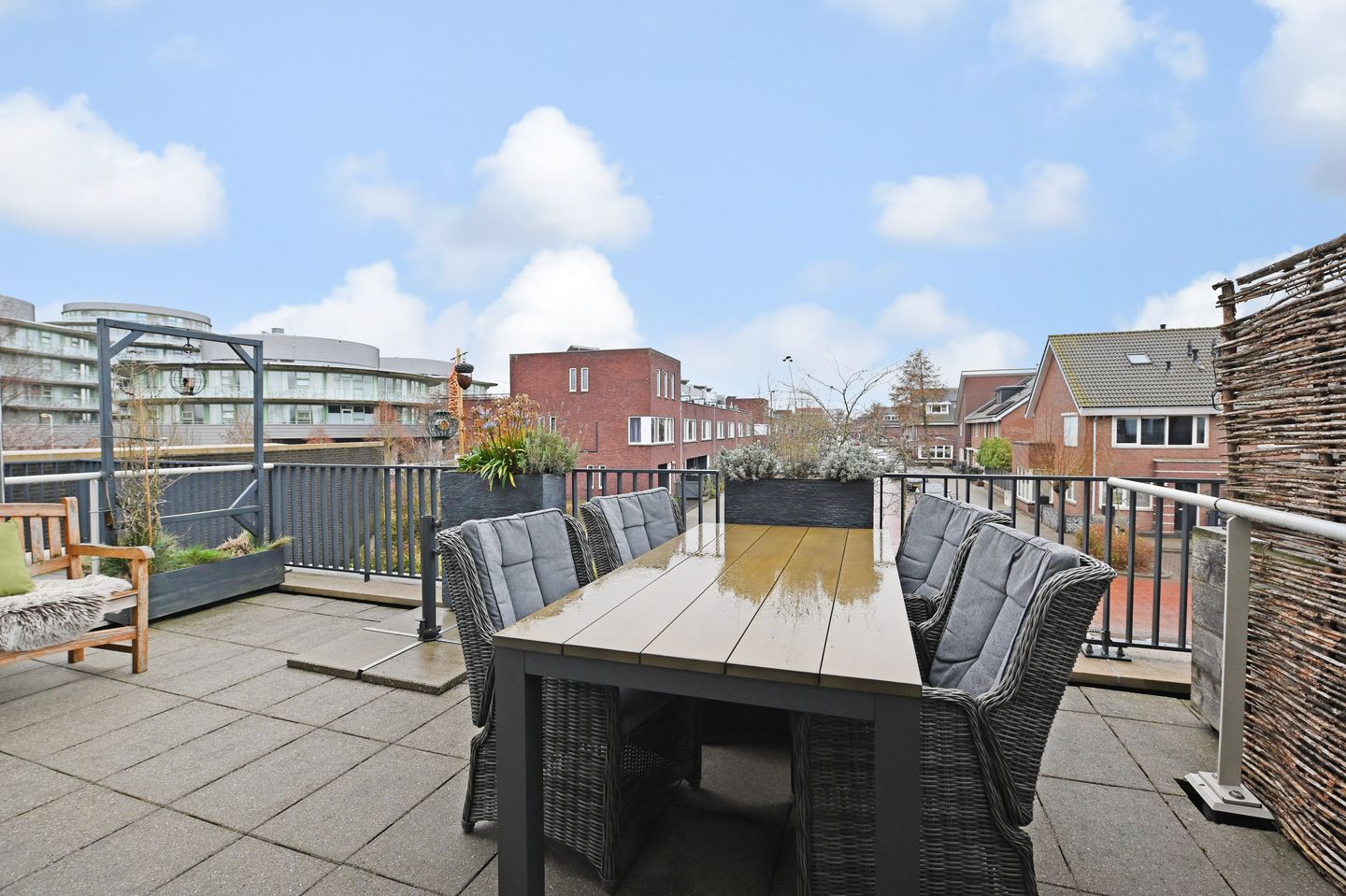 Foto 19 van Noordkaper 2