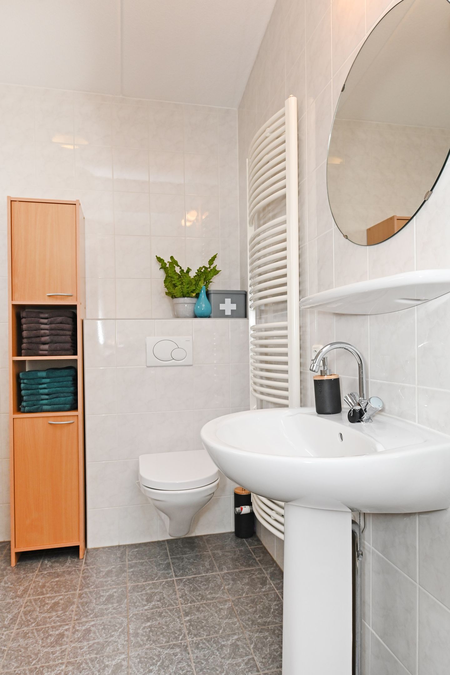 Foto 25 van Noordkaper 2