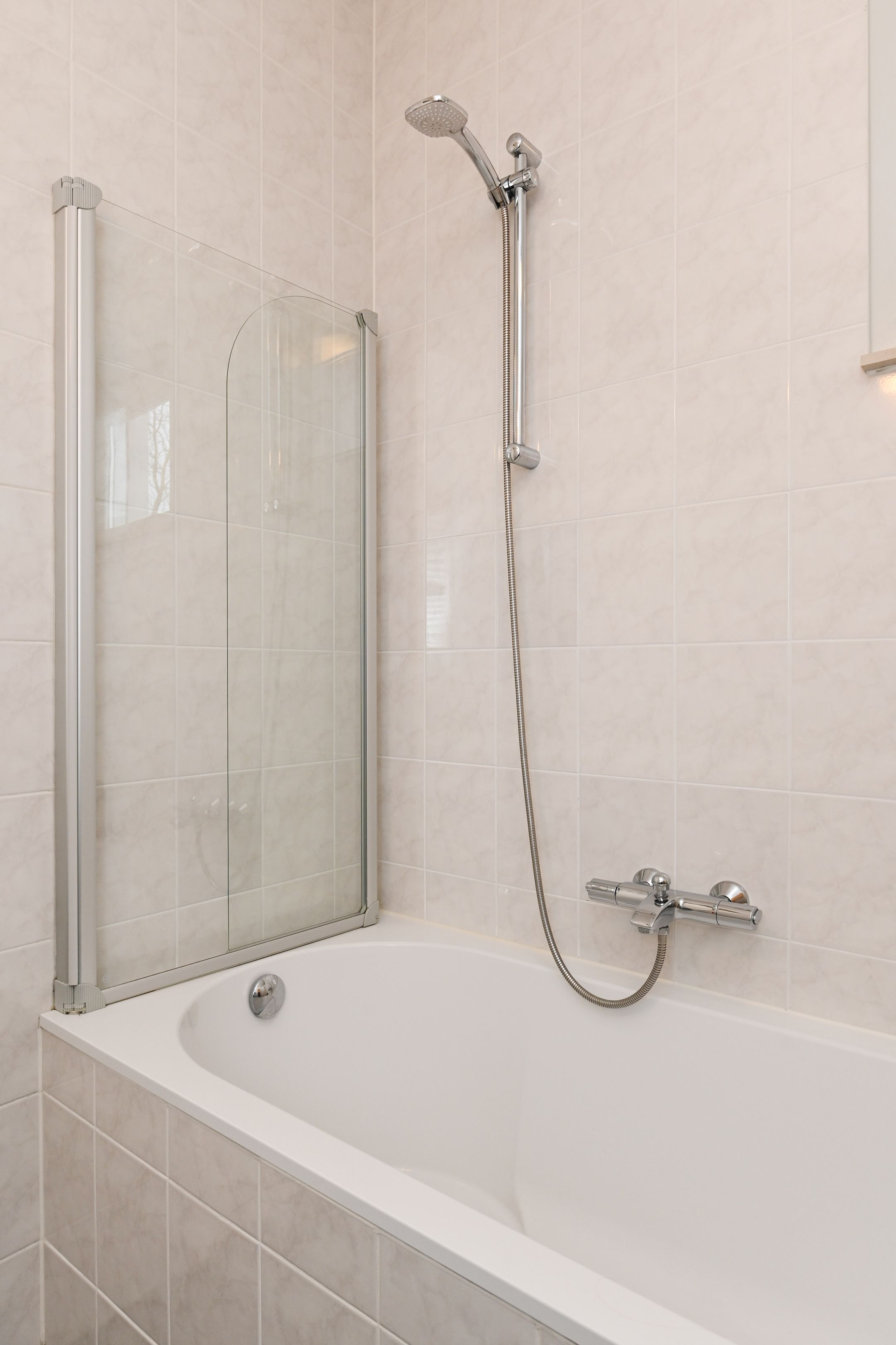 Foto 27 van Noordkaper 2