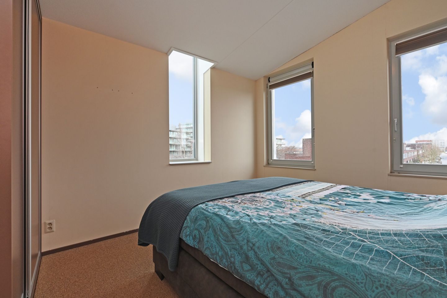 Foto 29 van Noordkaper 2