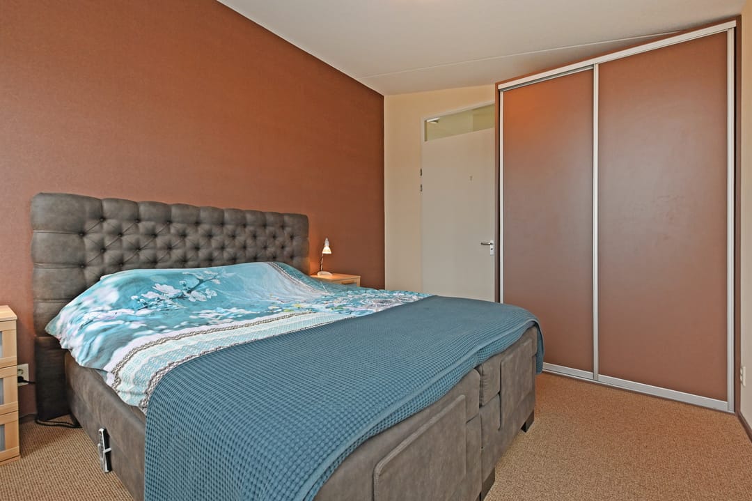 Foto 31 van Noordkaper 2