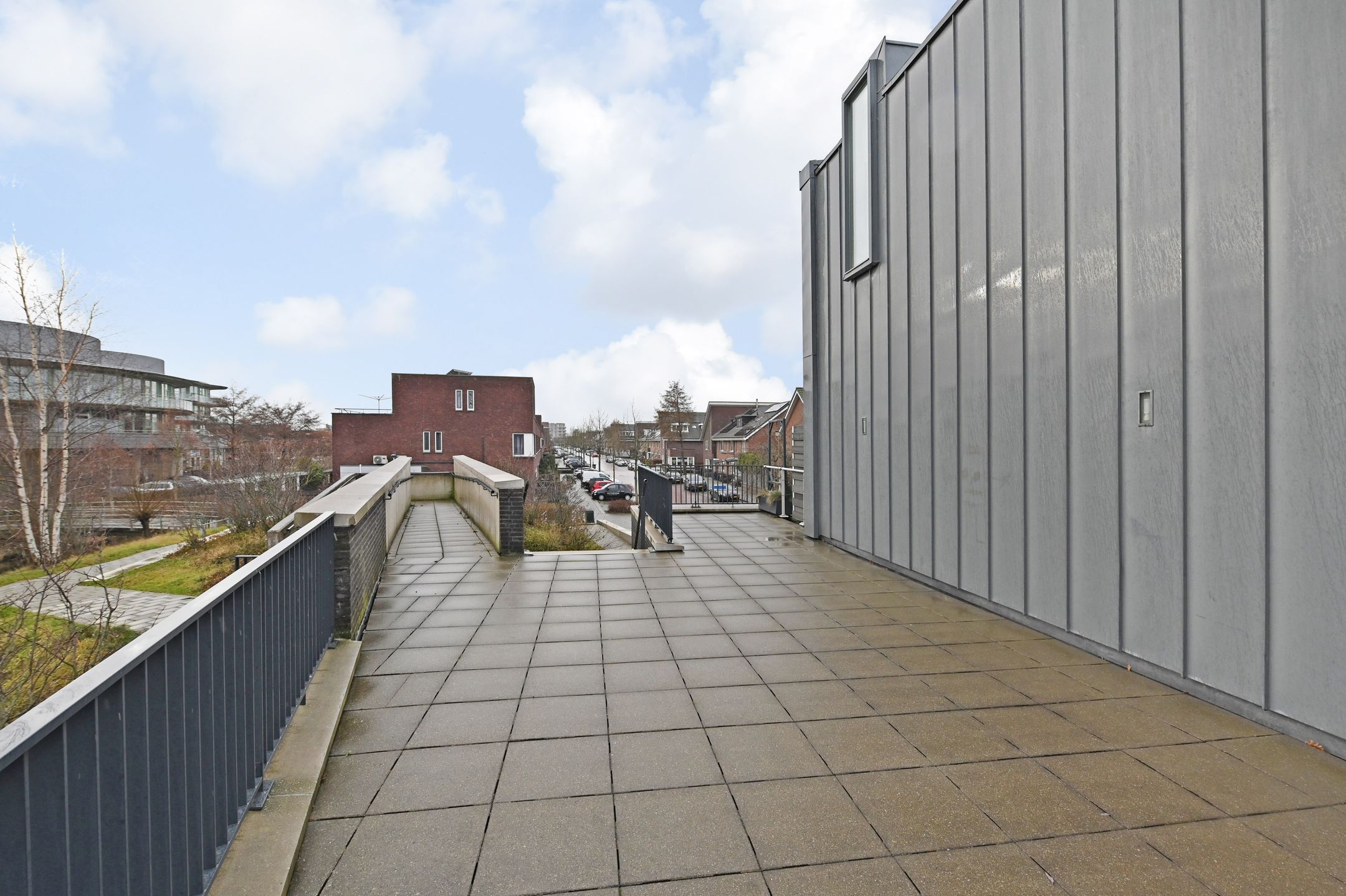 Foto 42 van Noordkaper 2