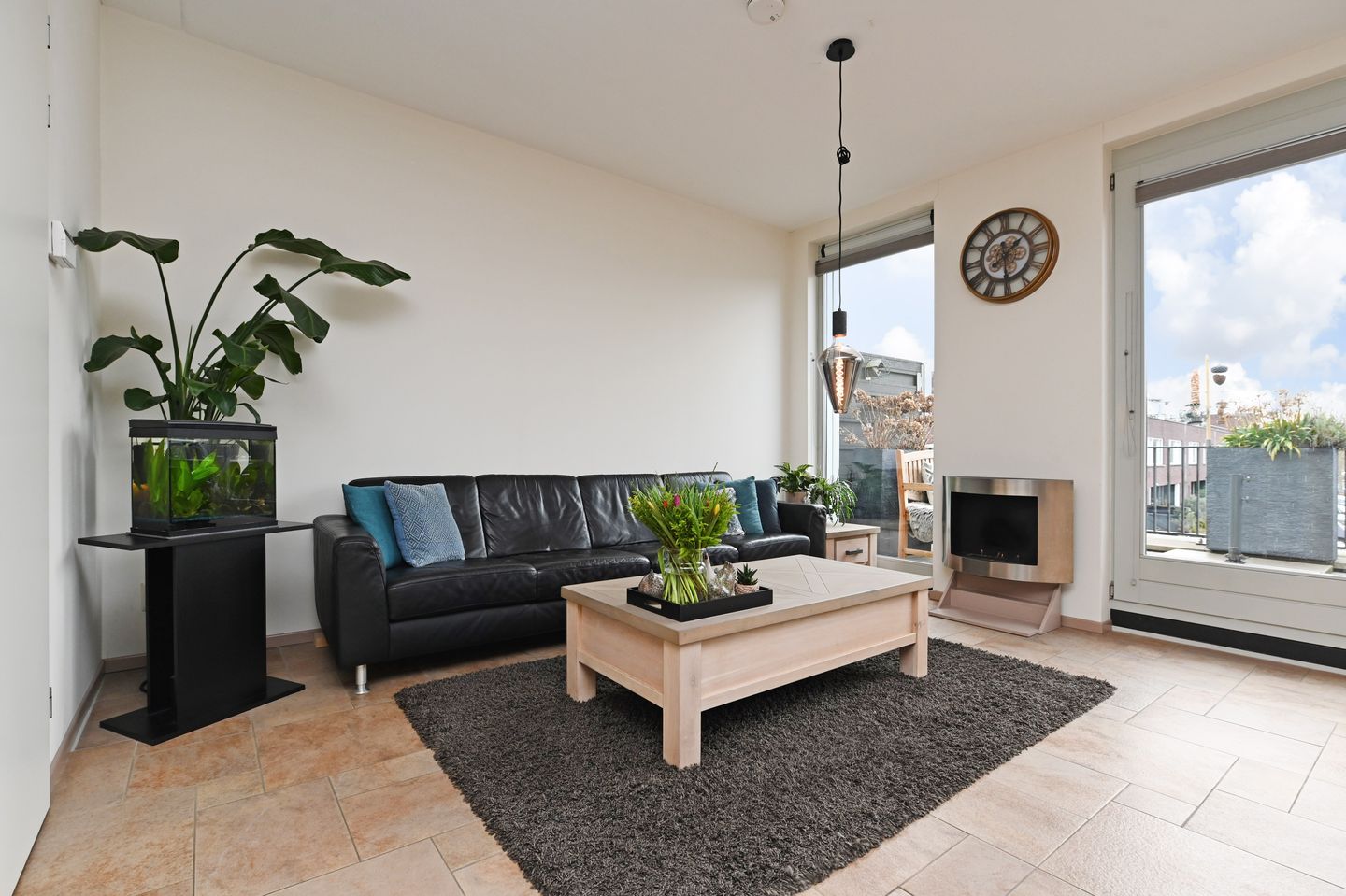 Foto 10 van Noordkaper 2