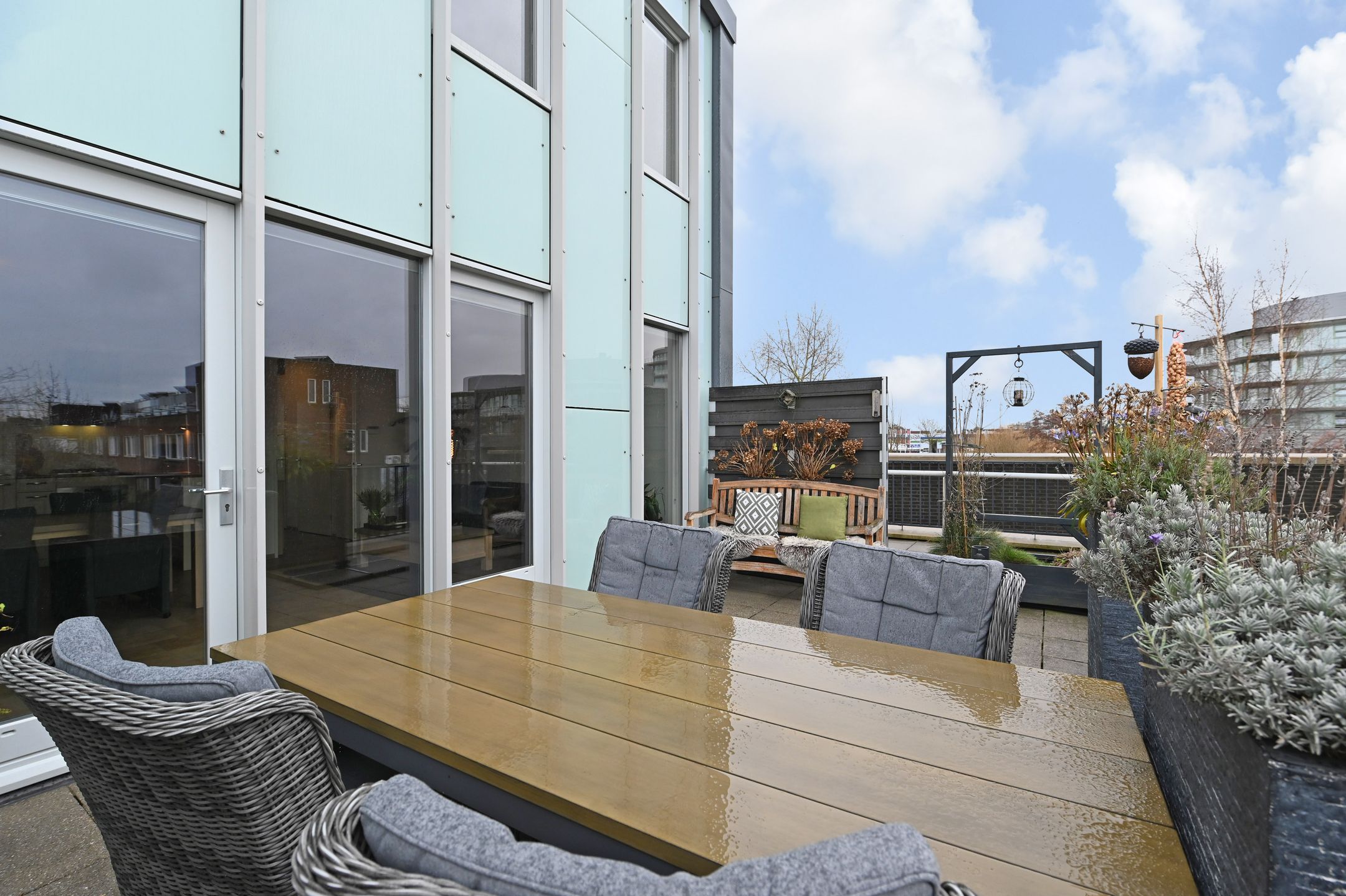 Foto 21 van Noordkaper 2