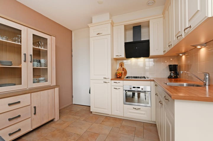 Foto 4 van Noordkaper 2