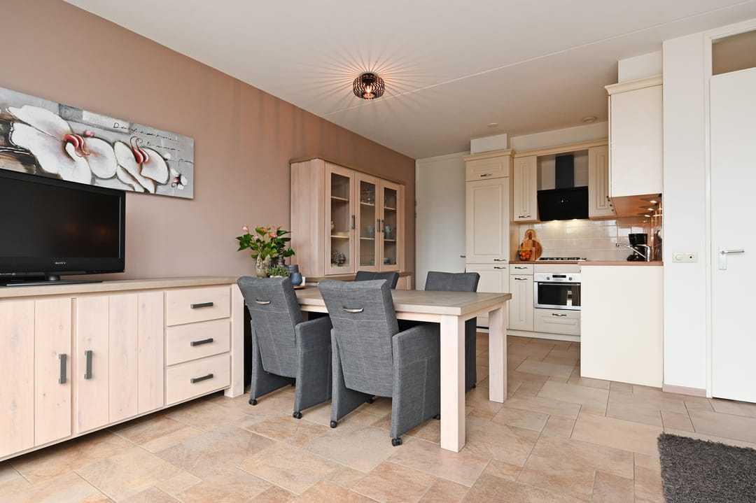 Foto 13 van Noordkaper 2