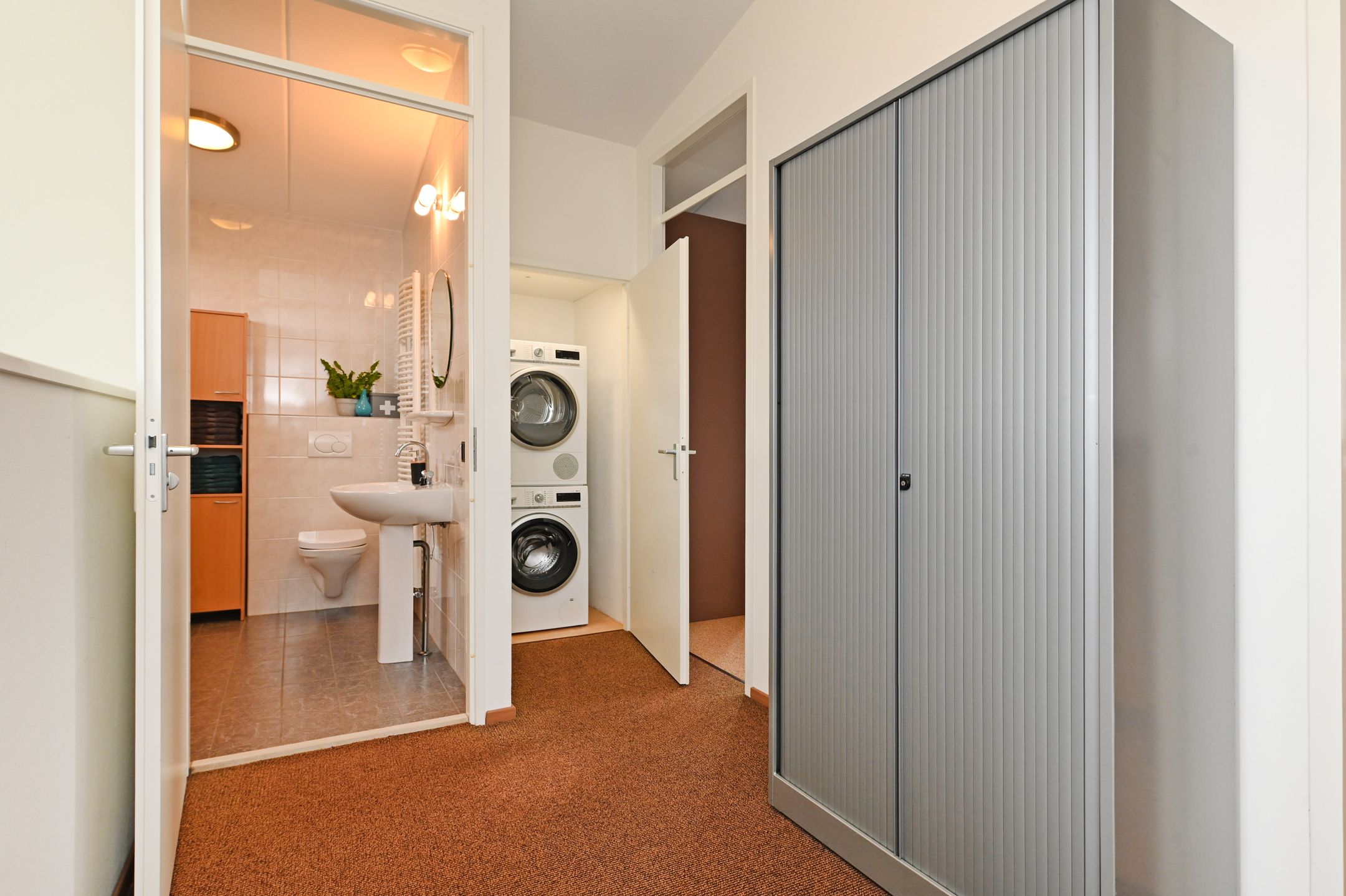 Foto 24 van Noordkaper 2