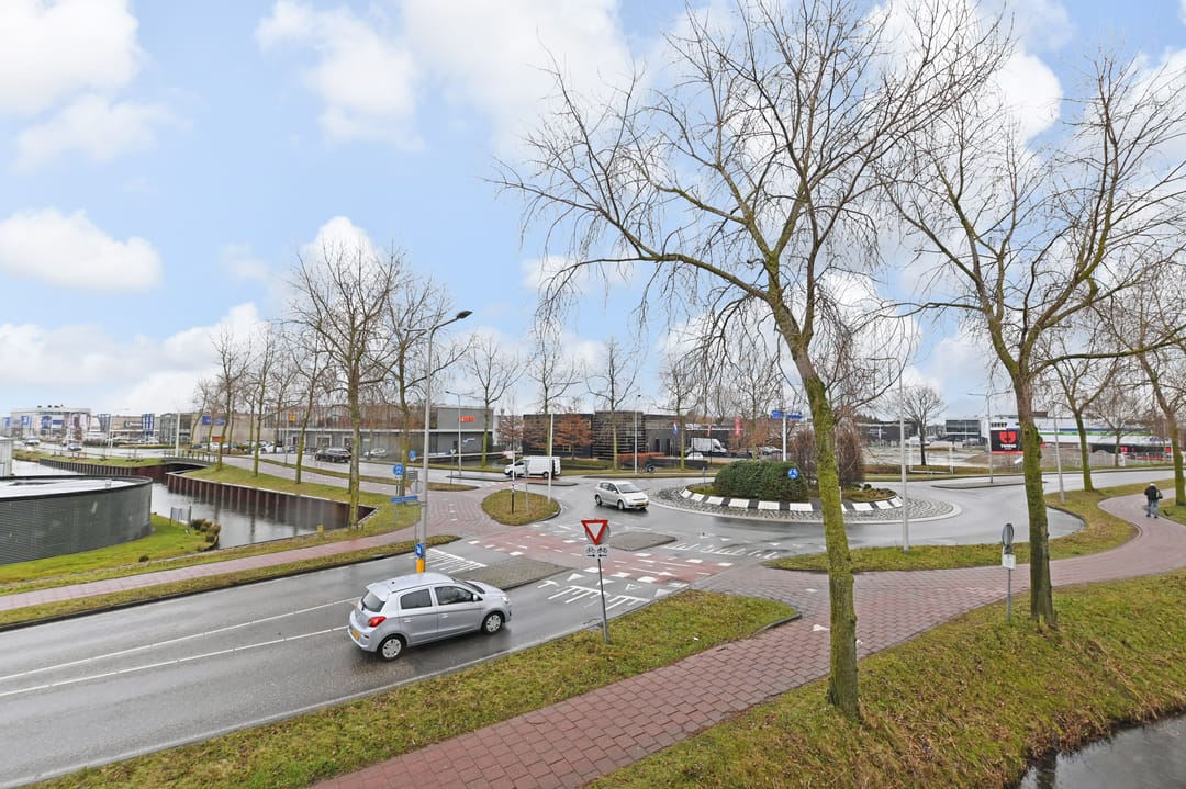 Foto 41 van Noordkaper 2