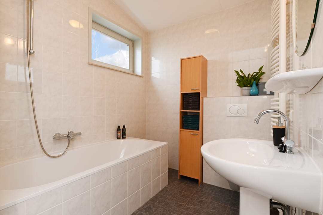 Foto 28 van Noordkaper 2