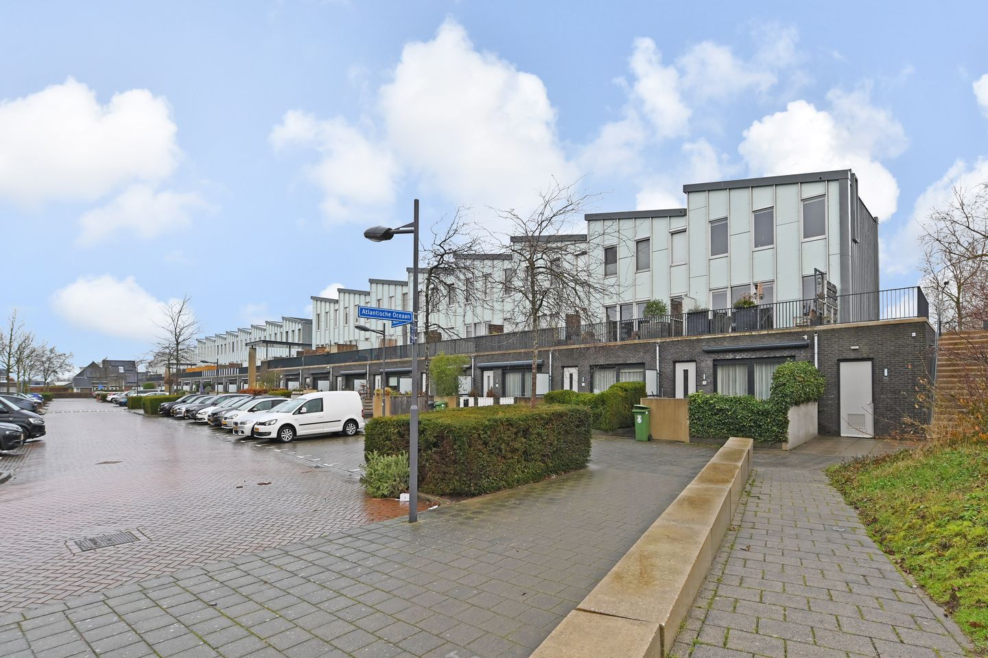 Foto 44 van Noordkaper 2