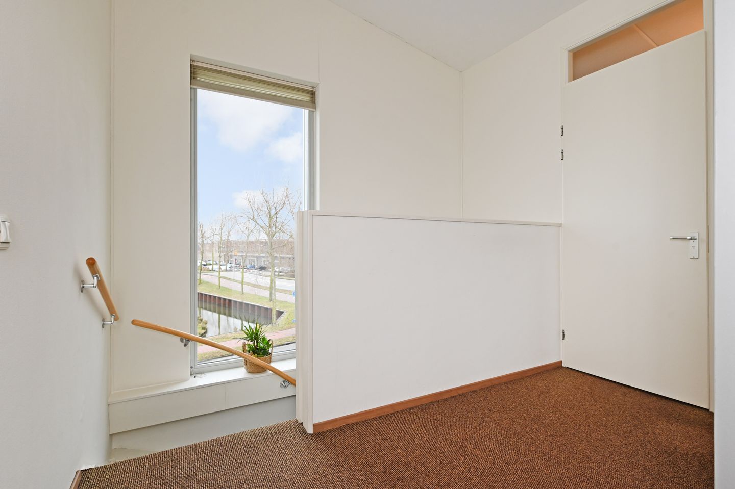 Foto 34 van Noordkaper 2