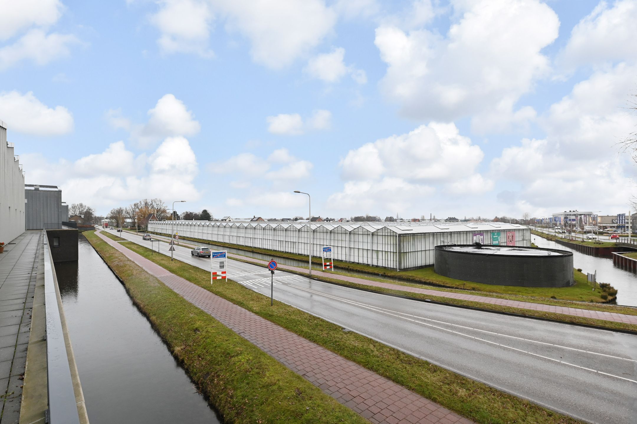 Foto 39 van Noordkaper 2