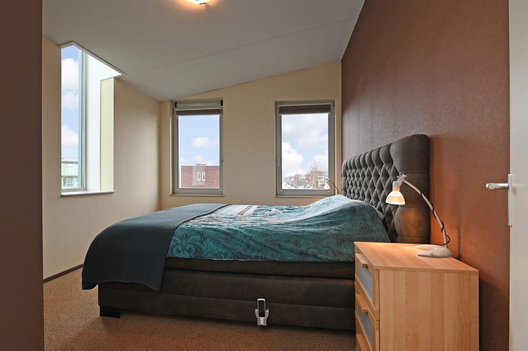 Foto 32 van Noordkaper 2