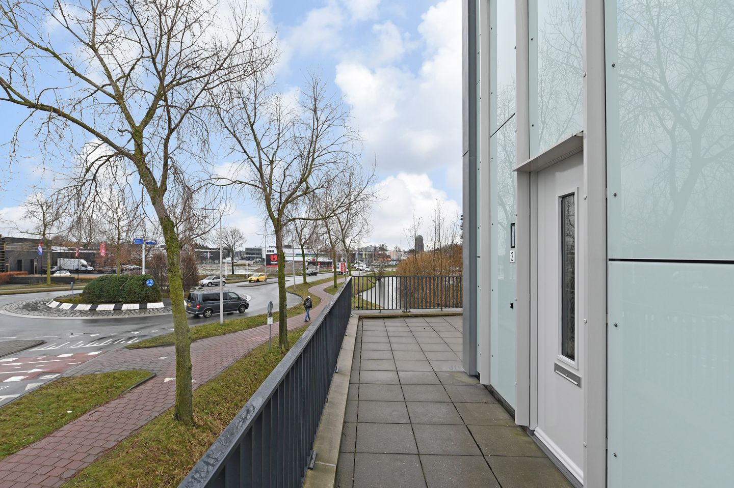 Foto 40 van Noordkaper 2