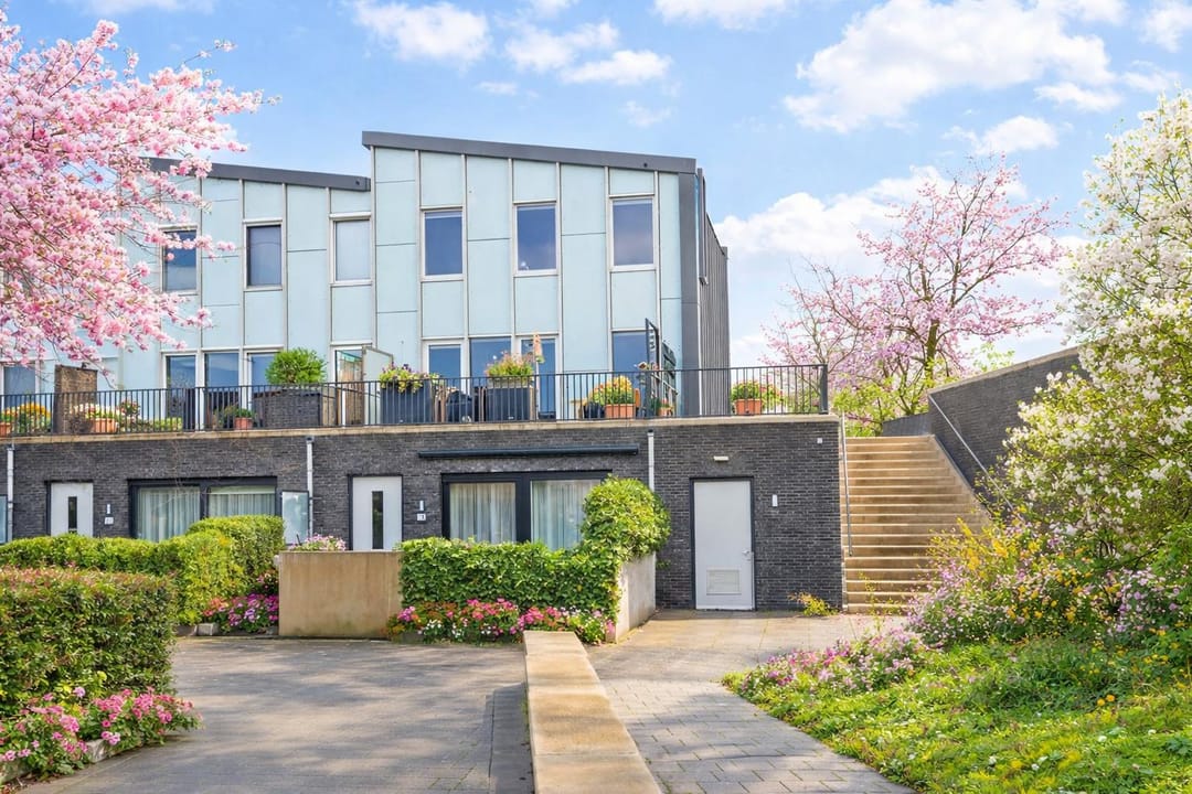 Foto 1 van Noordkaper 2