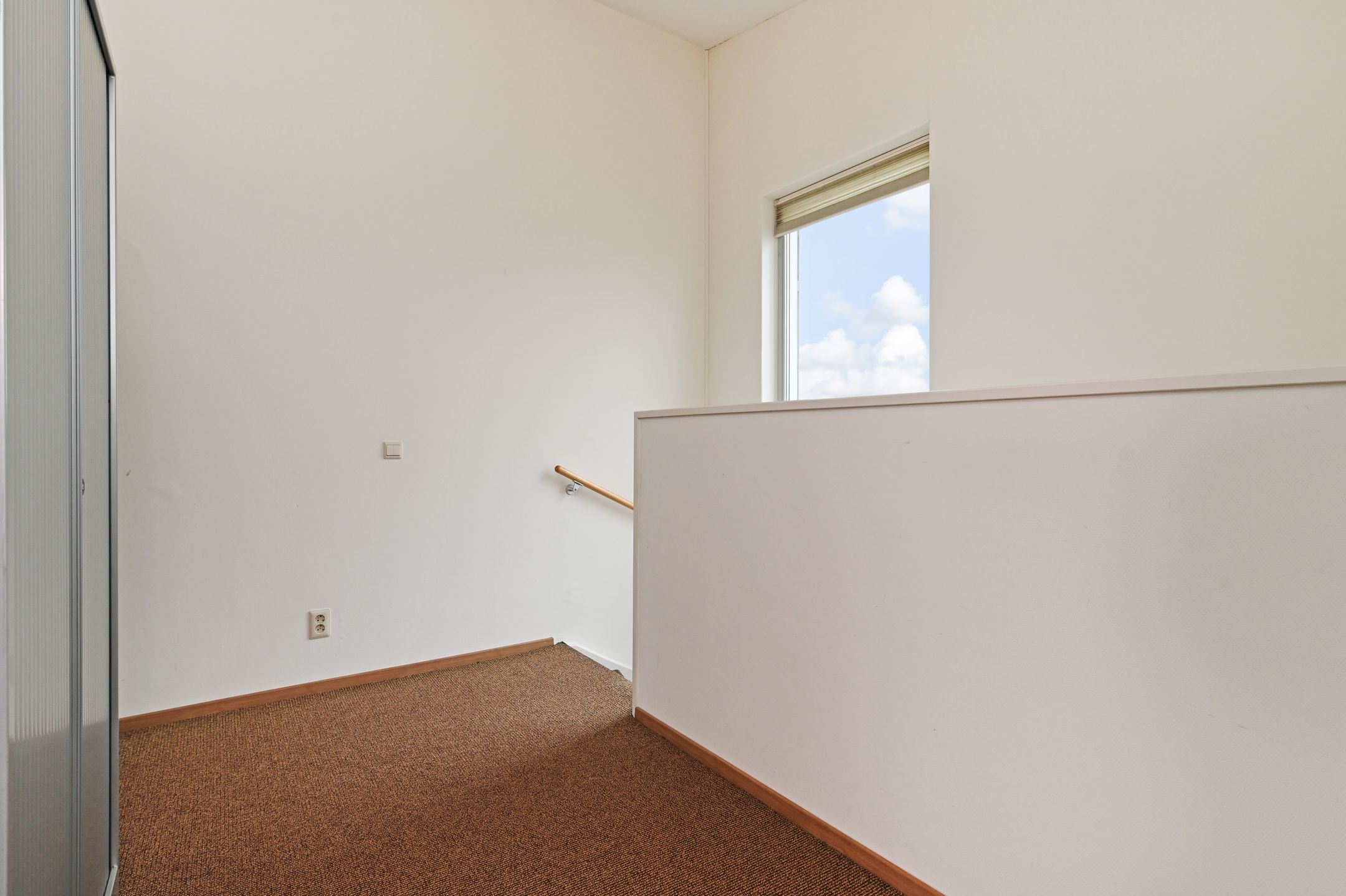 Foto 33 van Noordkaper 2