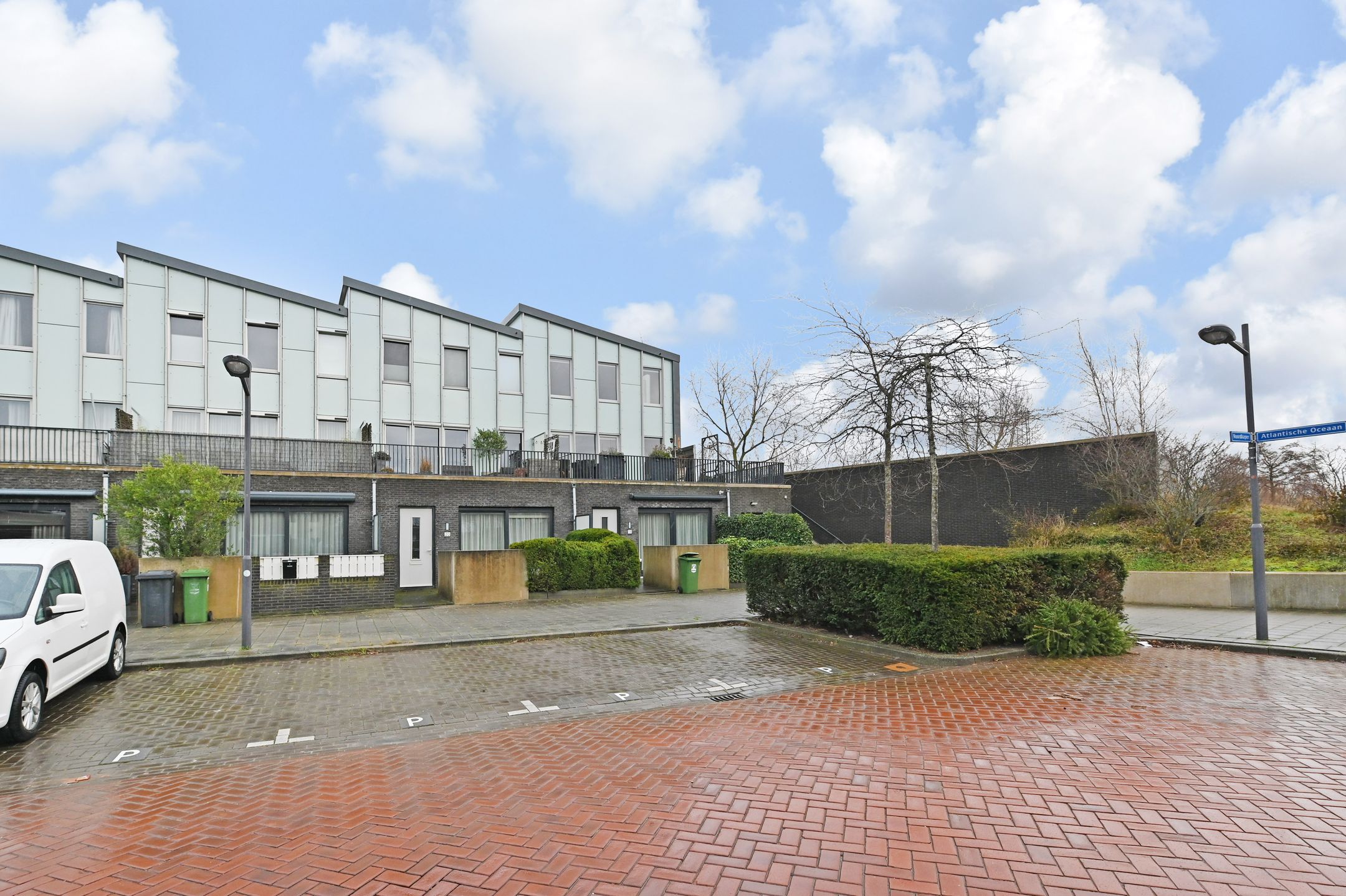 Foto 45 van Noordkaper 2