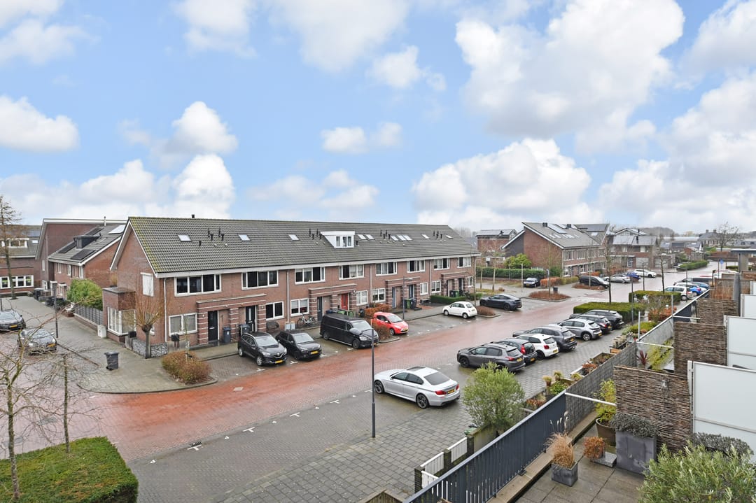 Foto 47 van Noordkaper 2