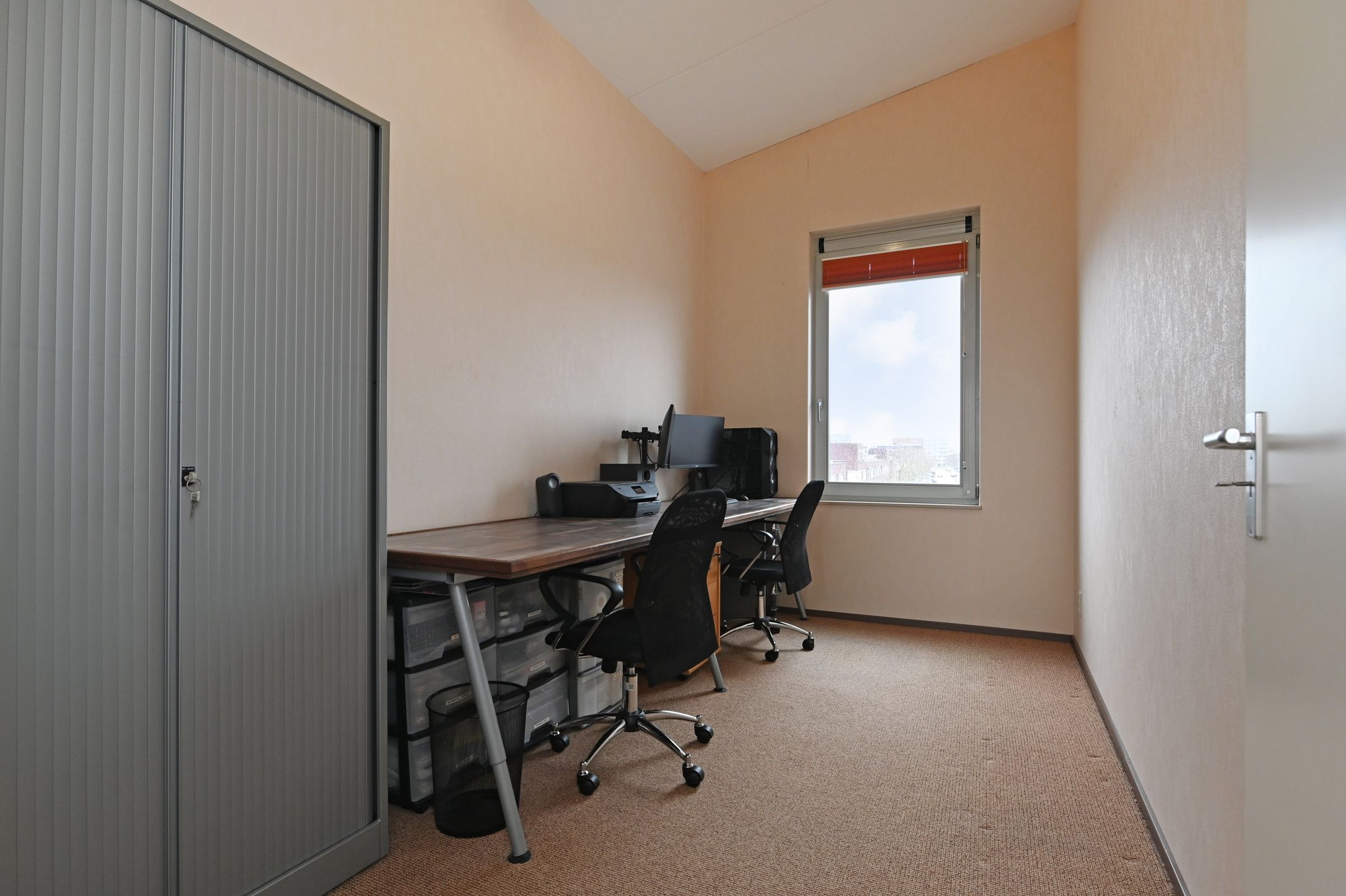 Foto 36 van Noordkaper 2