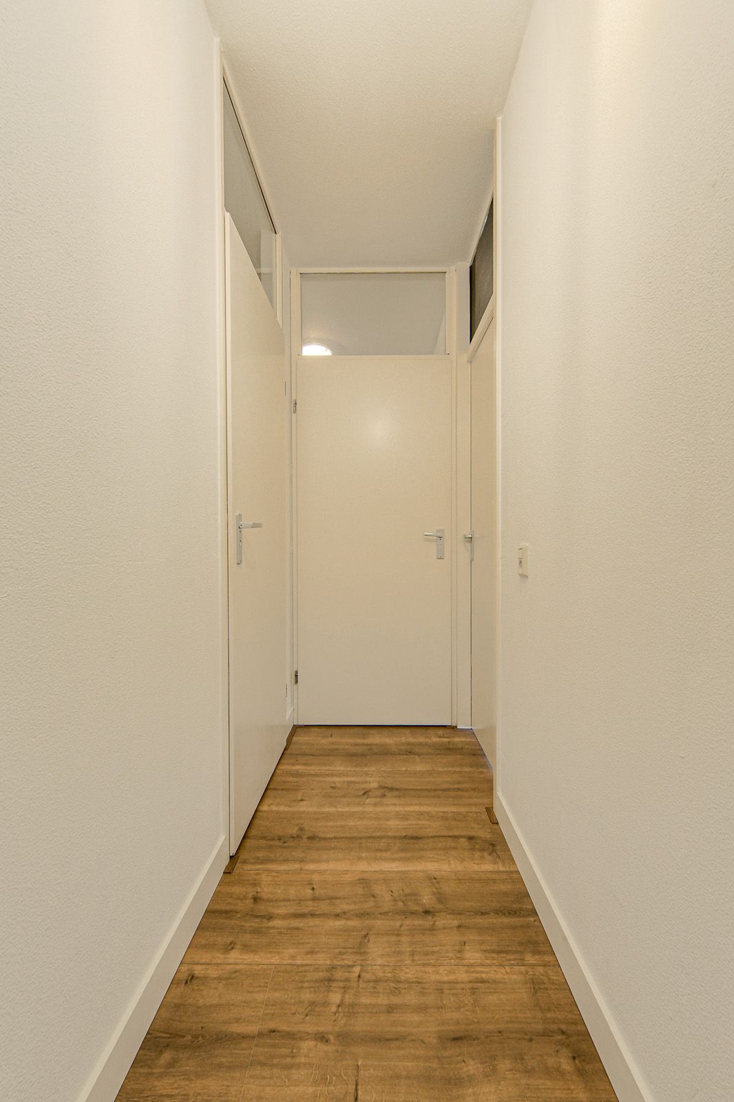 Photo 26 of Bredaseweg 33-C