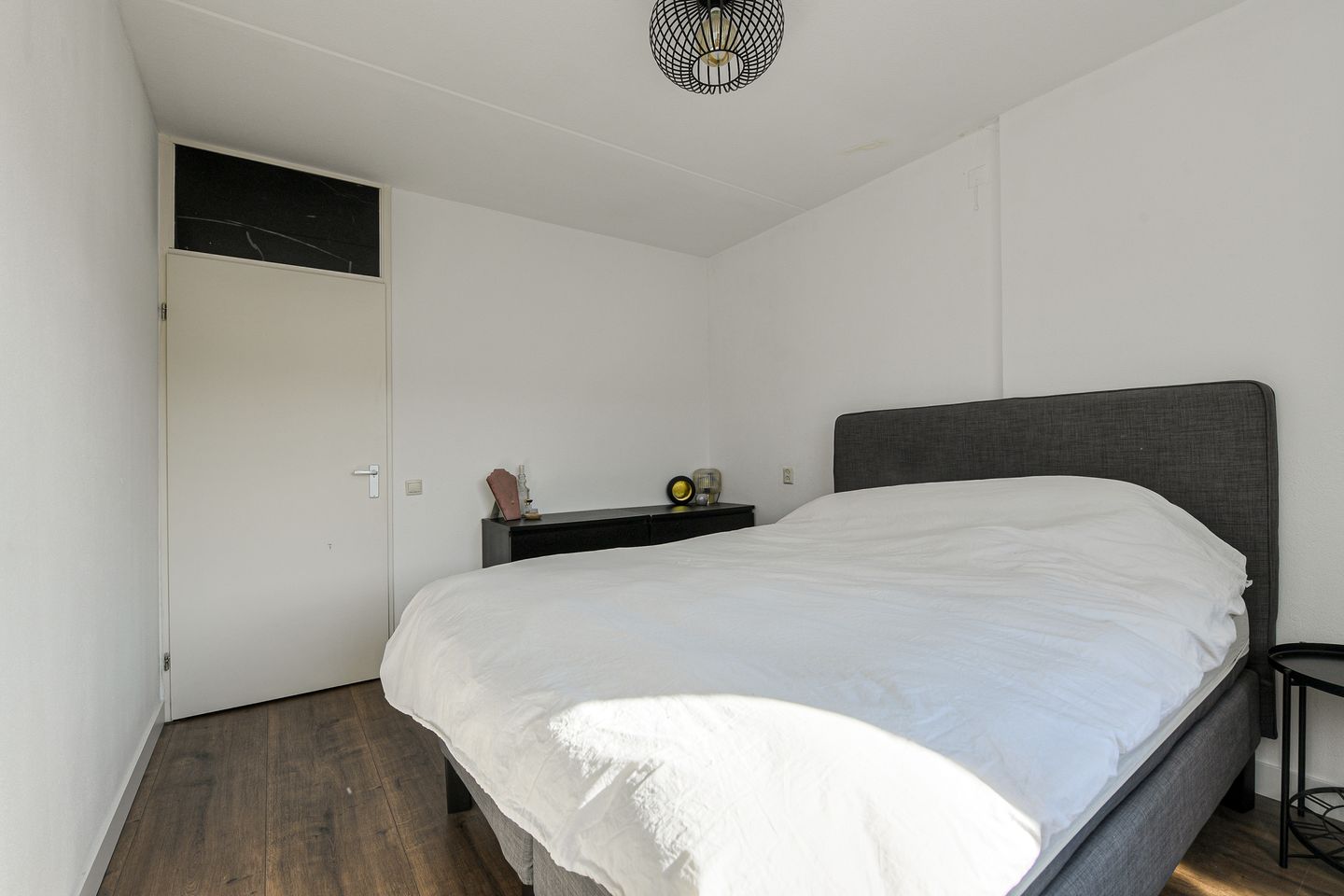 Photo 29 of Bredaseweg 33-C