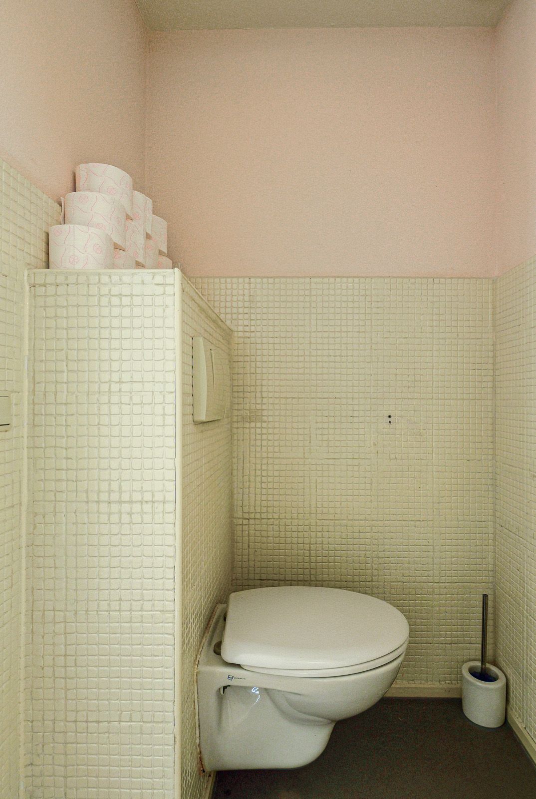 Photo 31 of Bredaseweg 33-C