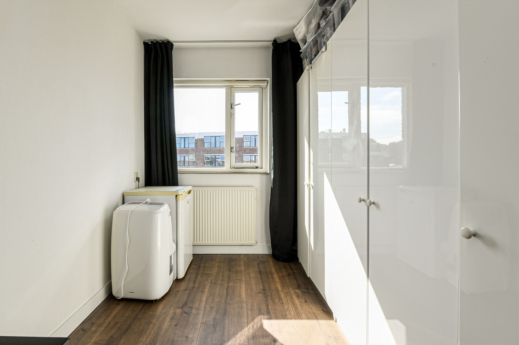 Photo 33 of Bredaseweg 33-C