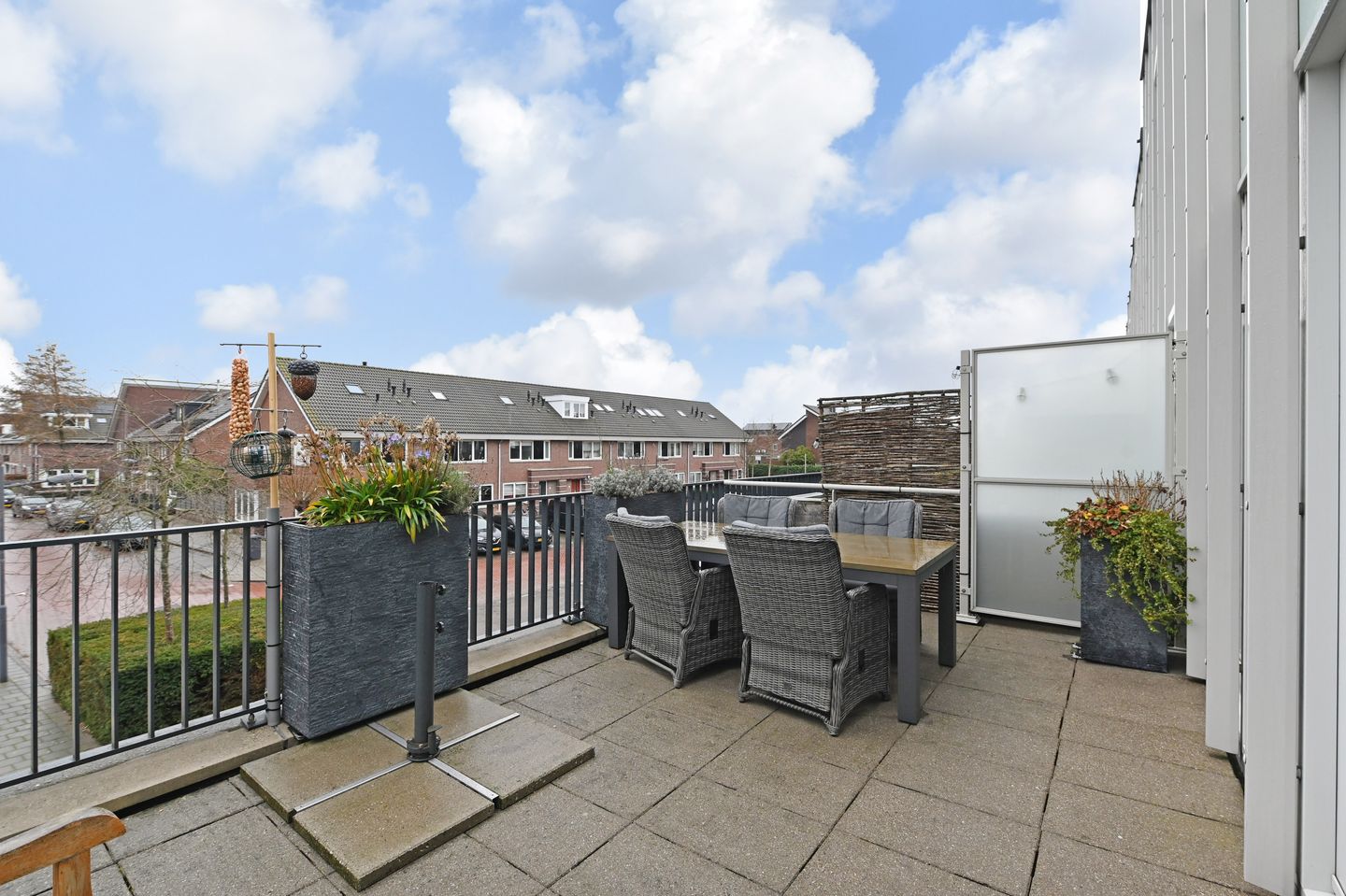 Foto 20 van Noordkaper 2