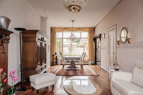 Leidsevaart 234 secondary image