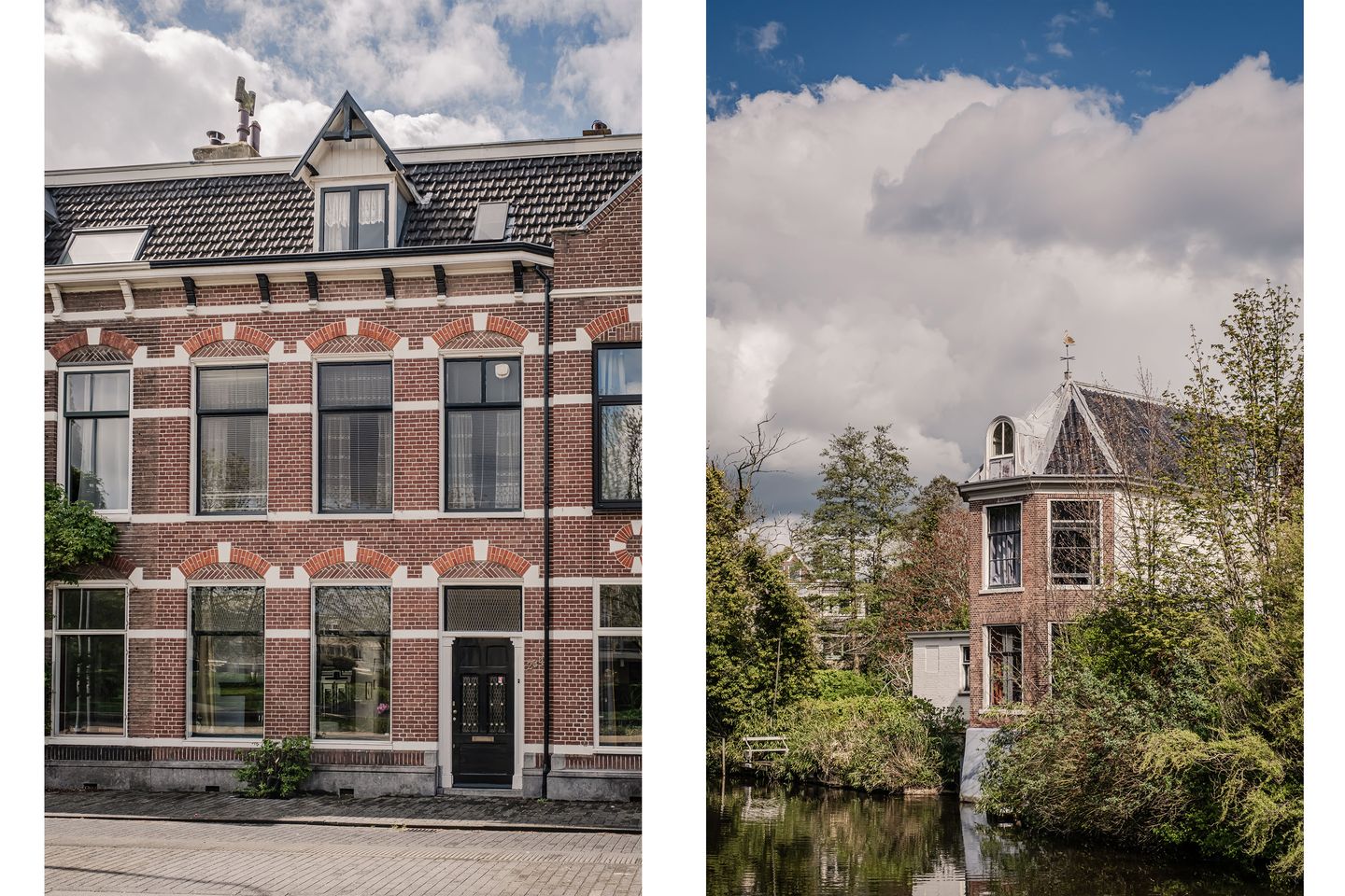 Foto 5 van Leidsevaart 234