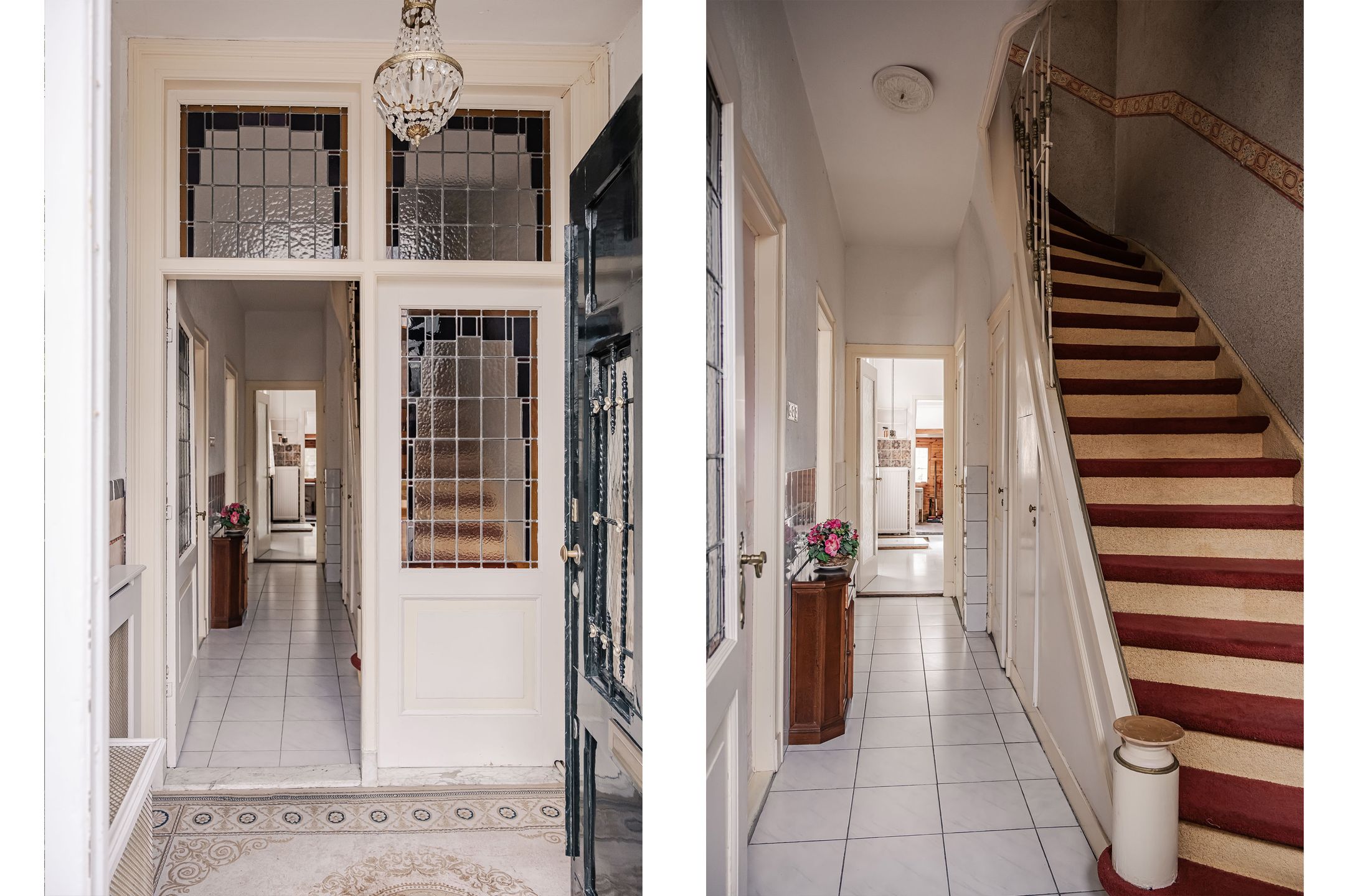 Foto 6 van Leidsevaart 234