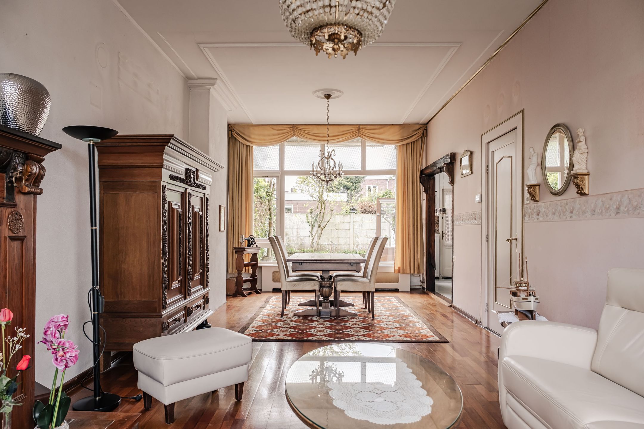 Foto 9 van Leidsevaart 234