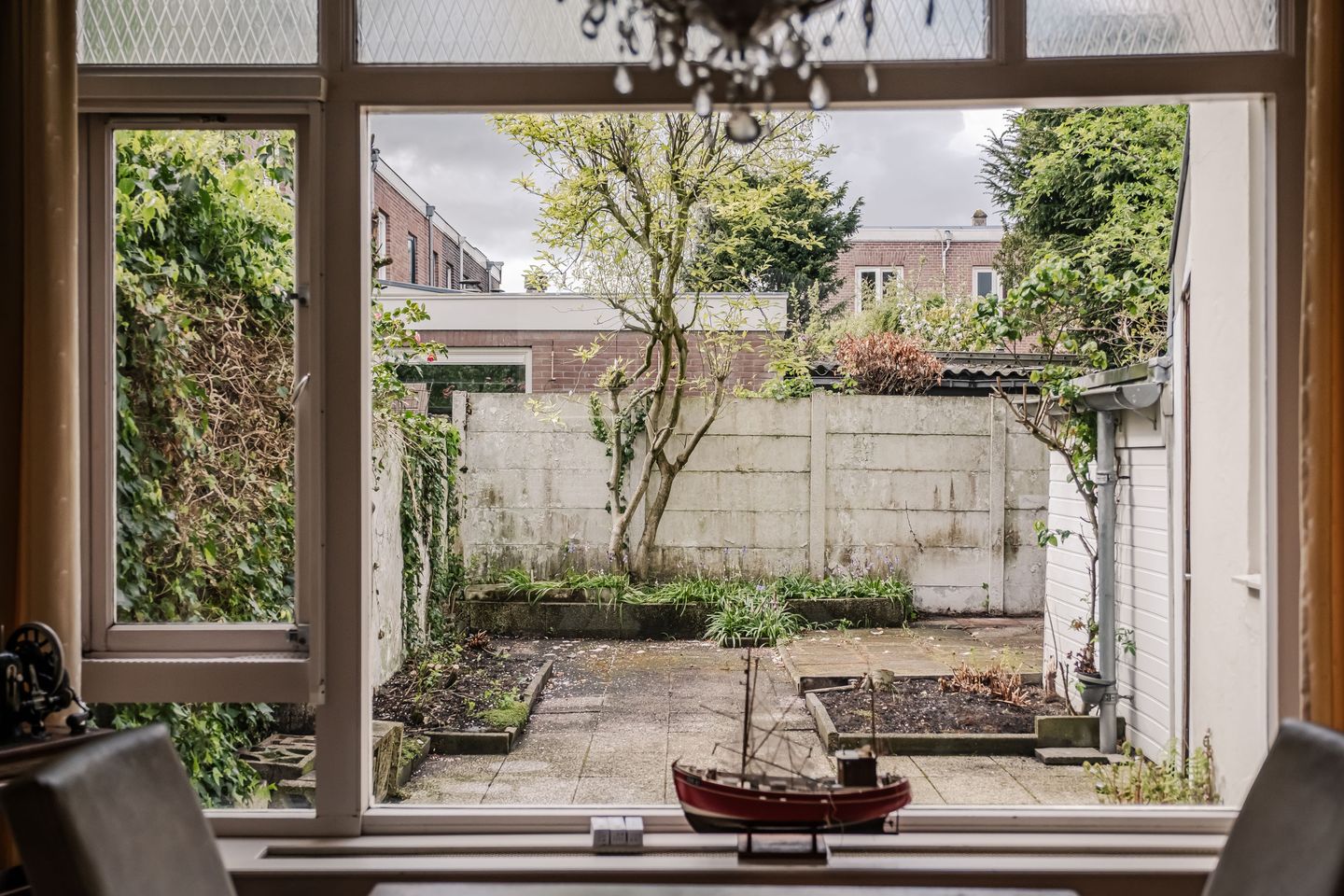 Foto 10 van Leidsevaart 234