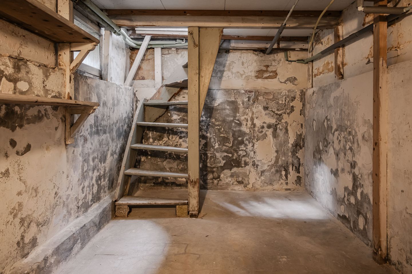 Foto 14 van Leidsevaart 234