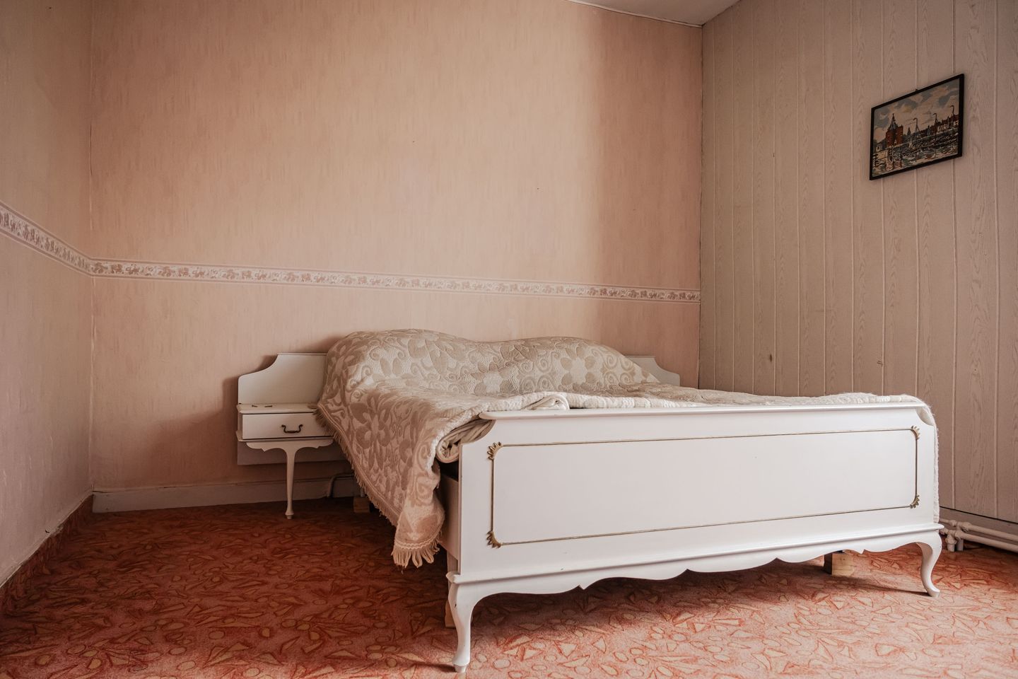 Foto 19 van Leidsevaart 234