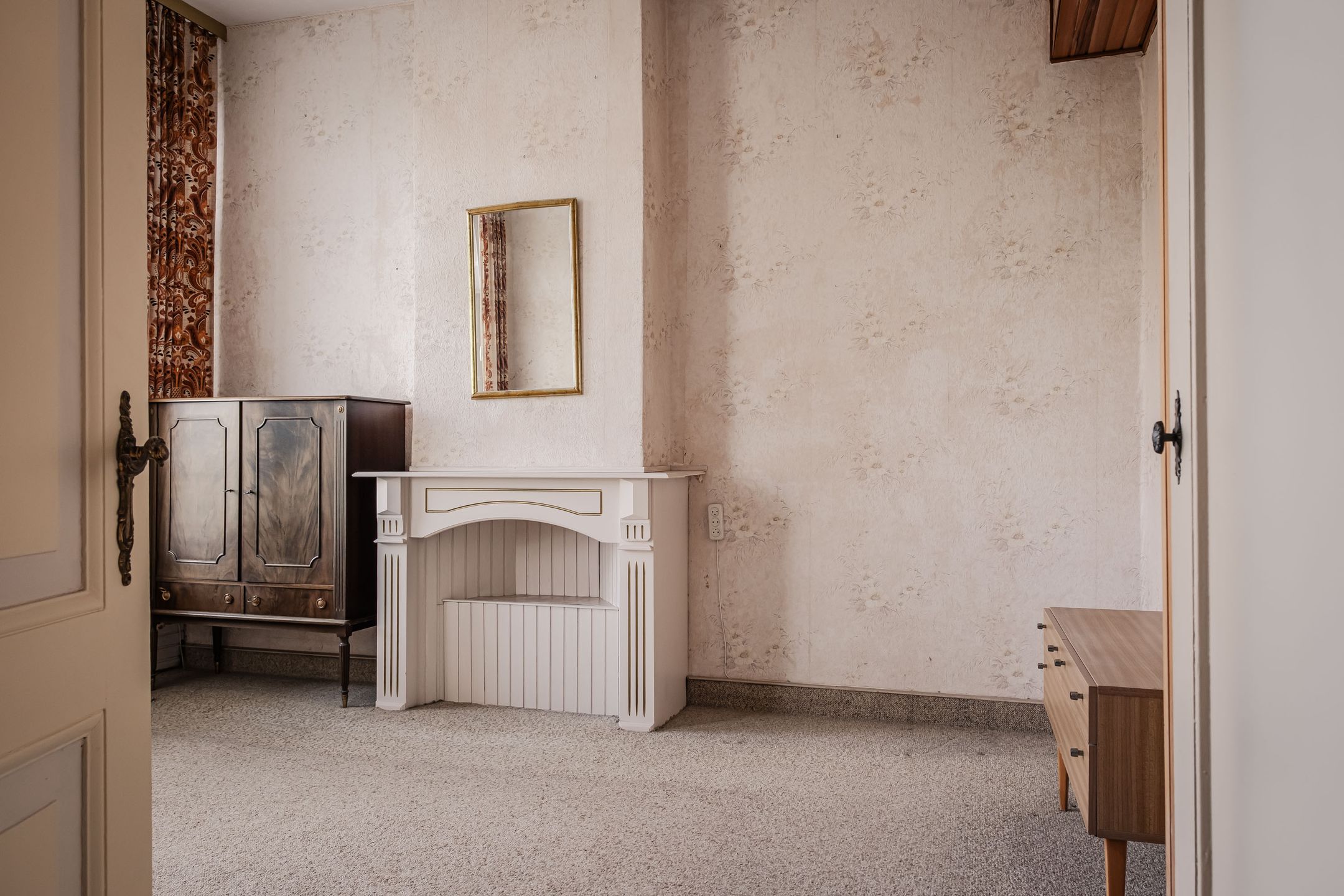 Foto 21 van Leidsevaart 234