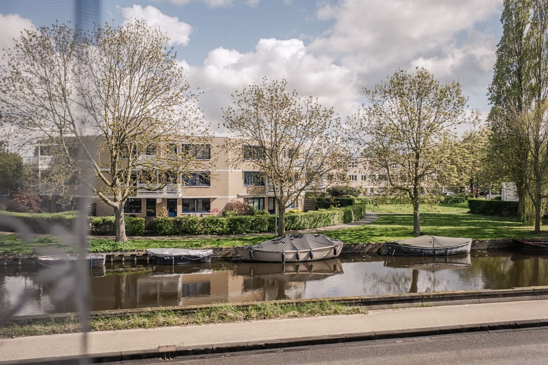 Foto 23 van Leidsevaart 234