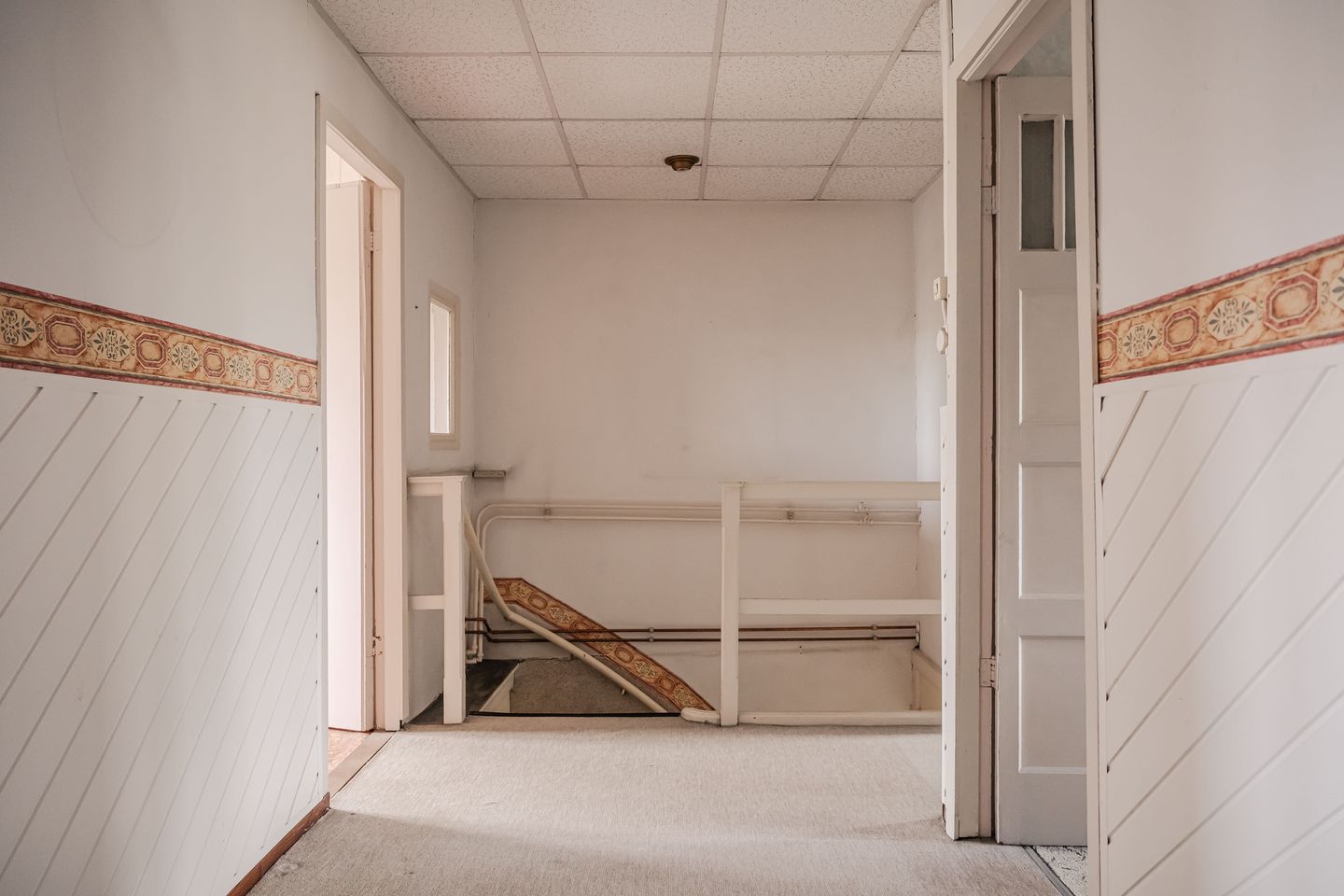 Foto 25 van Leidsevaart 234