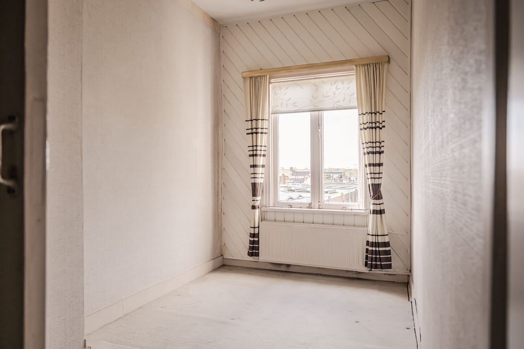 Foto 26 van Leidsevaart 234