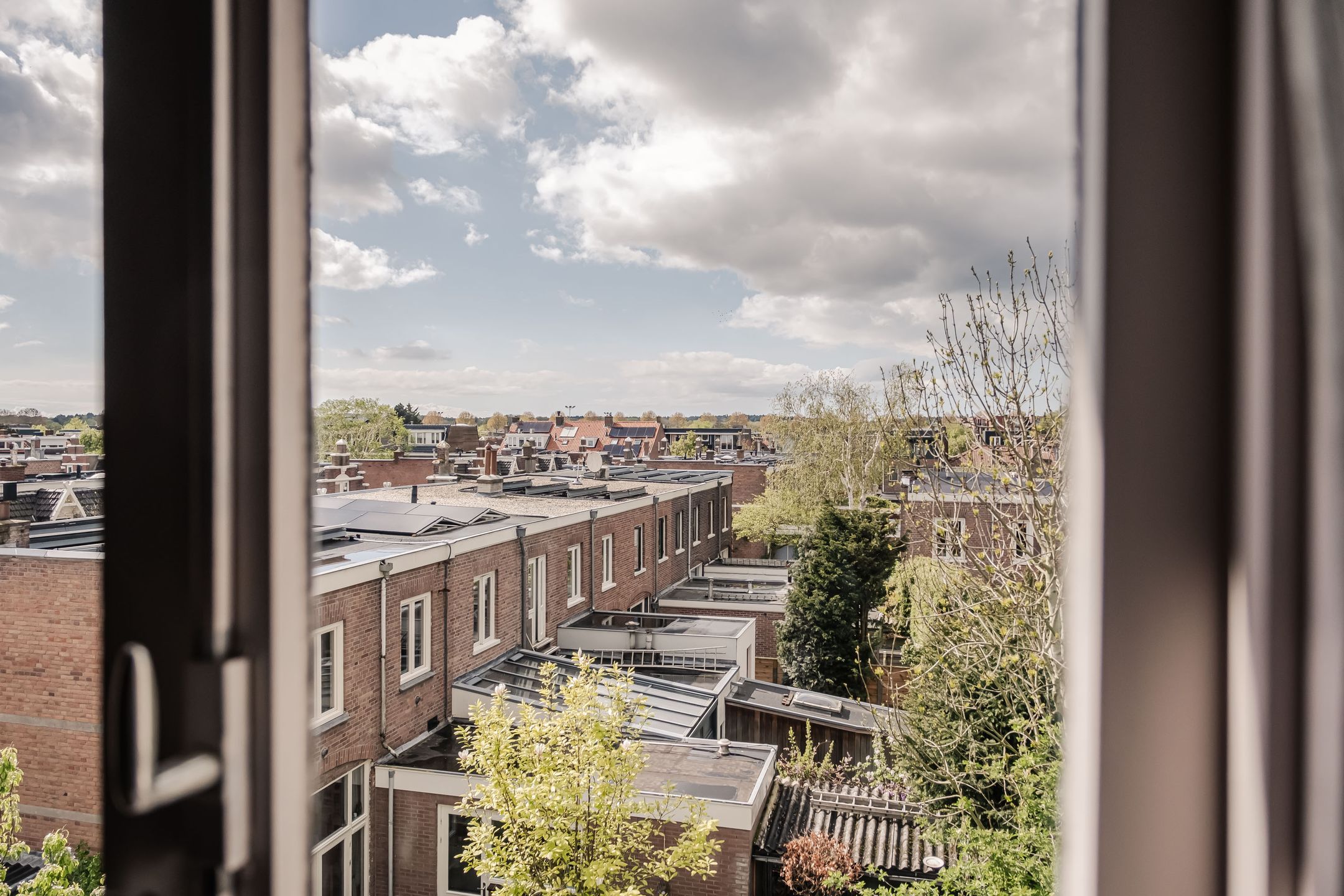 Foto 27 van Leidsevaart 234