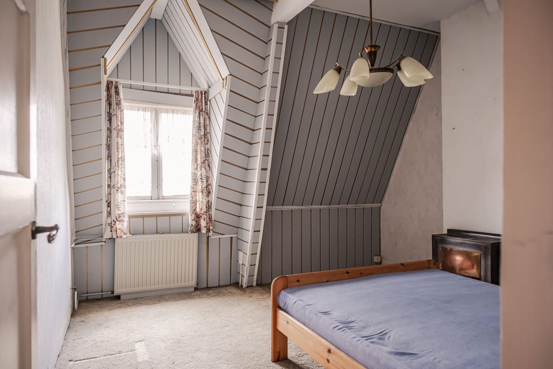 Foto 28 van Leidsevaart 234