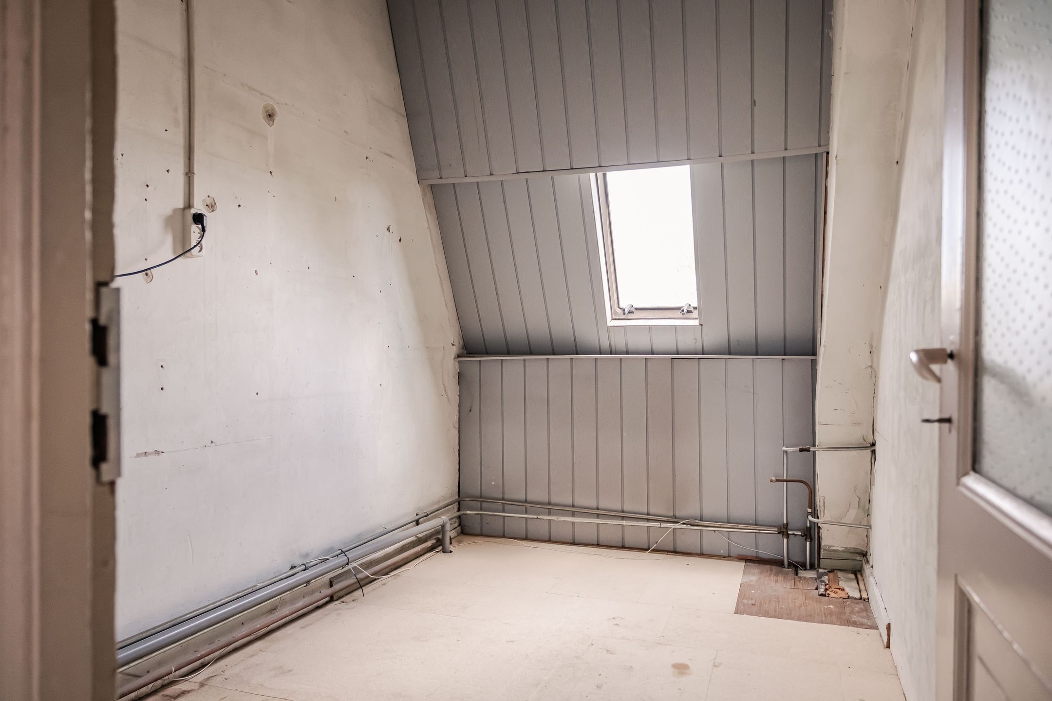 Foto 30 van Leidsevaart 234