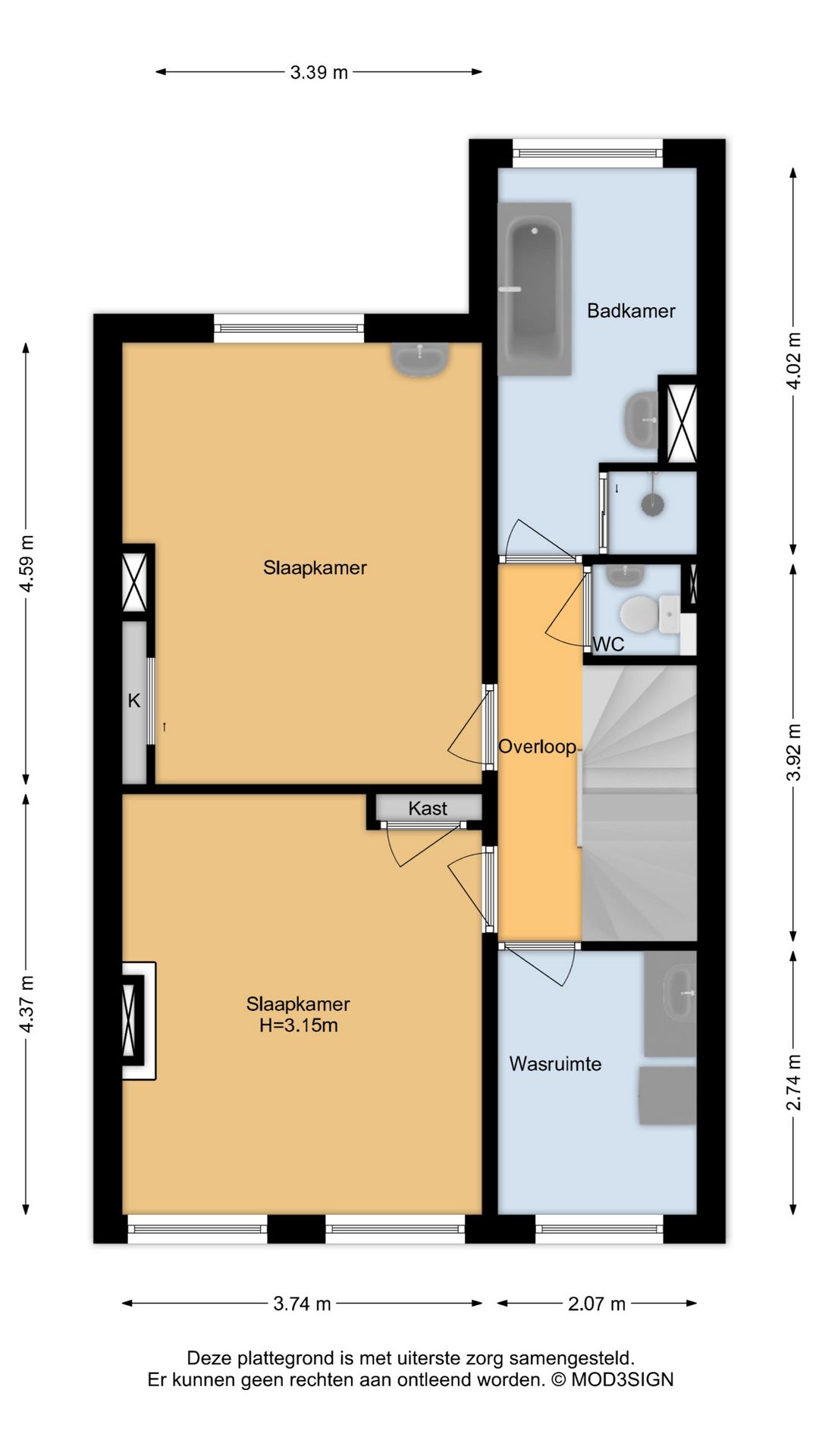 Foto 36 van Leidsevaart 234