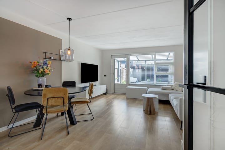 Foto 2 van Roggeakker 42