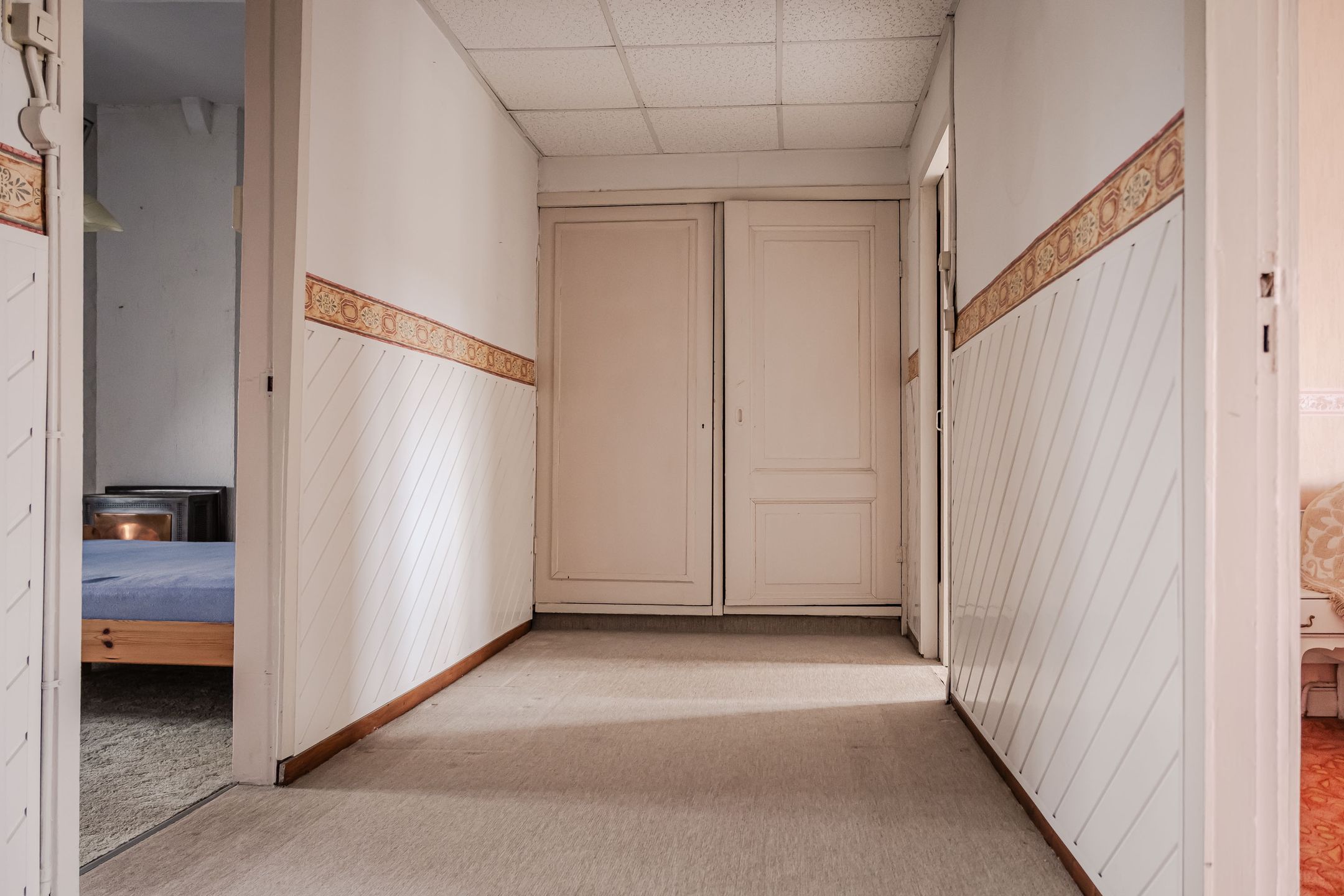 Foto 24 van Leidsevaart 234